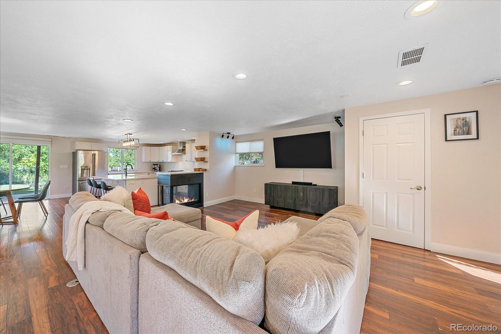 MLS Image #7 for 9233  lamar street,westminster, Colorado