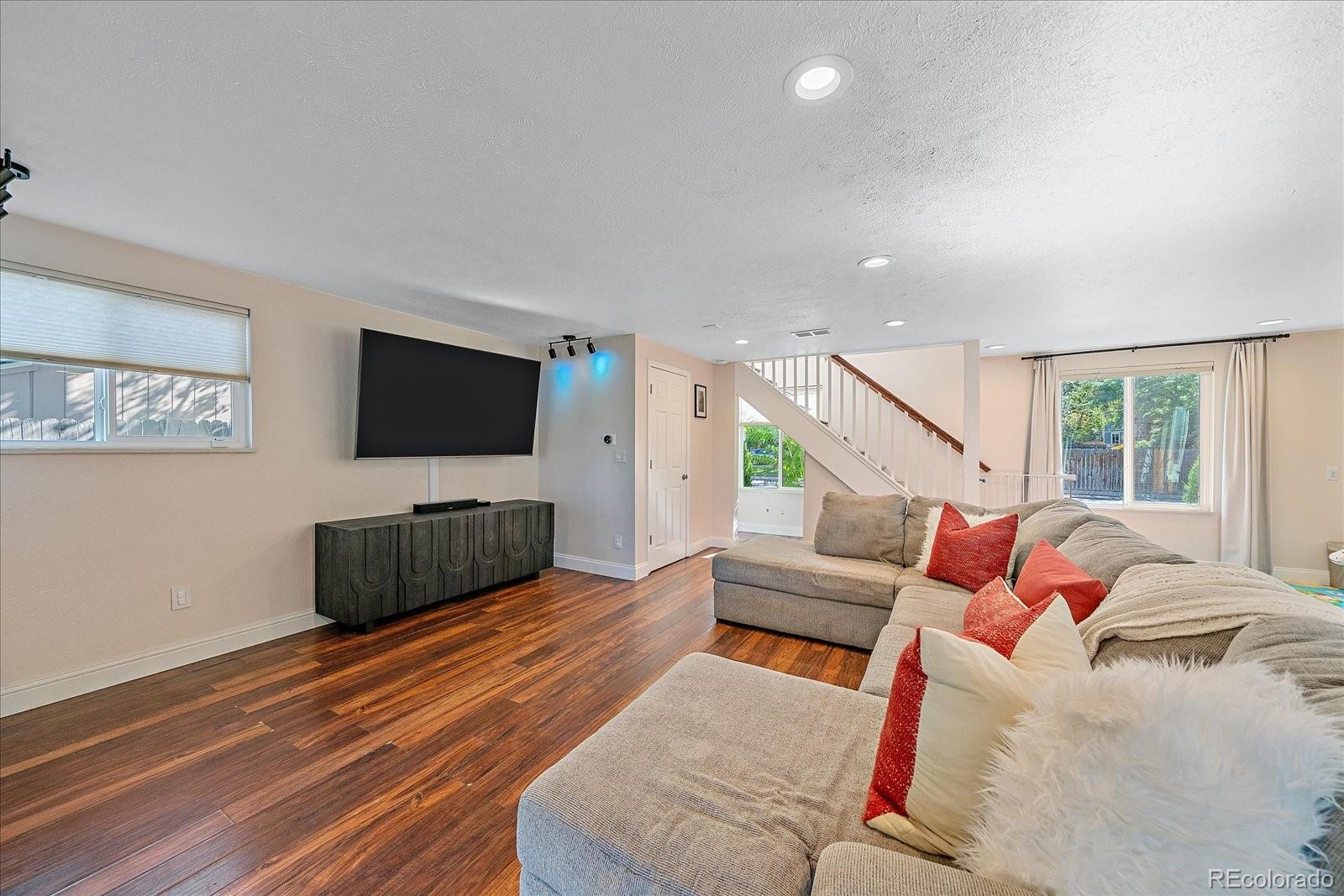 MLS Image #8 for 9233  lamar street,westminster, Colorado
