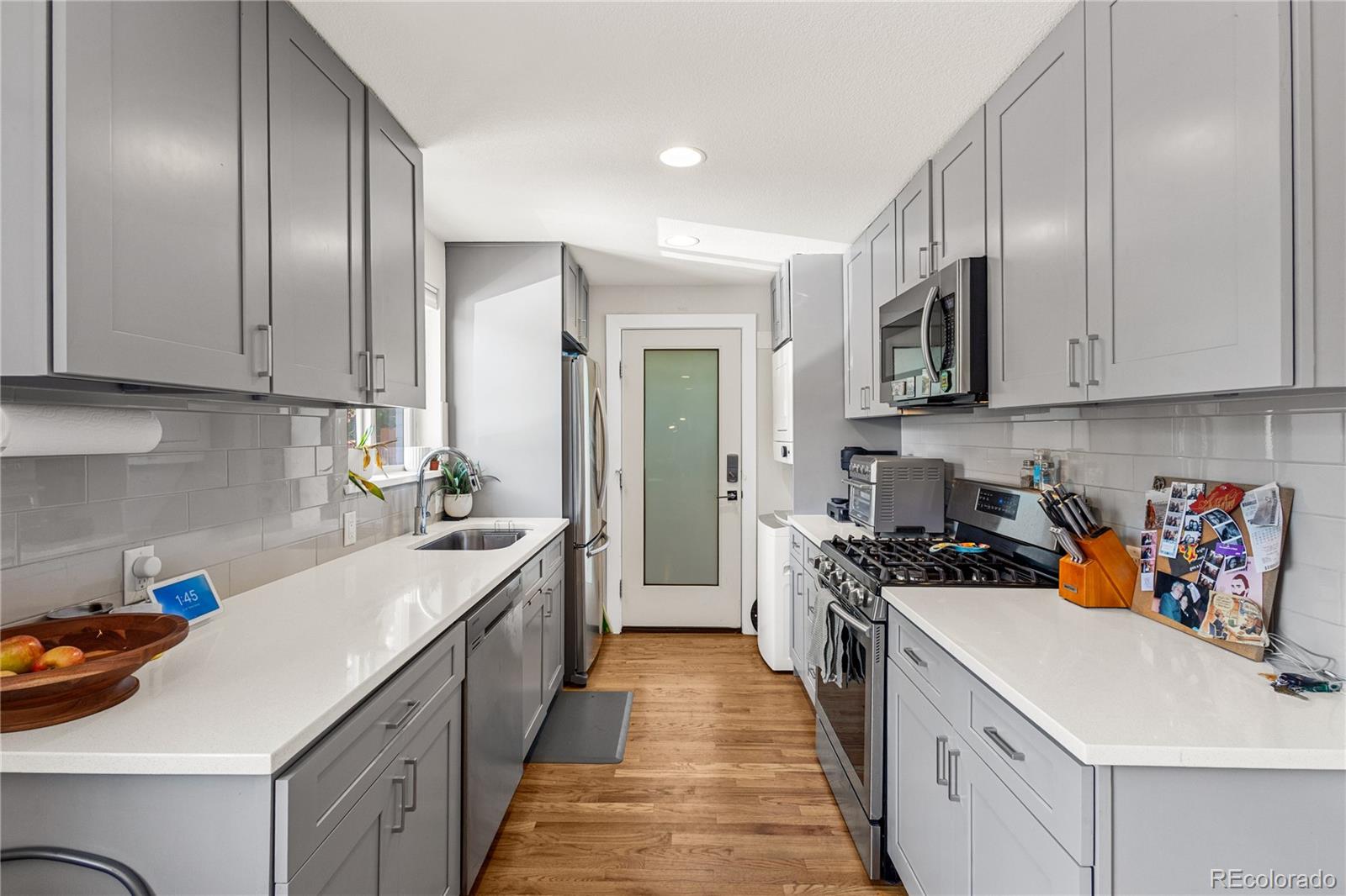 MLS Image #10 for 3605  stuart street,denver, Colorado