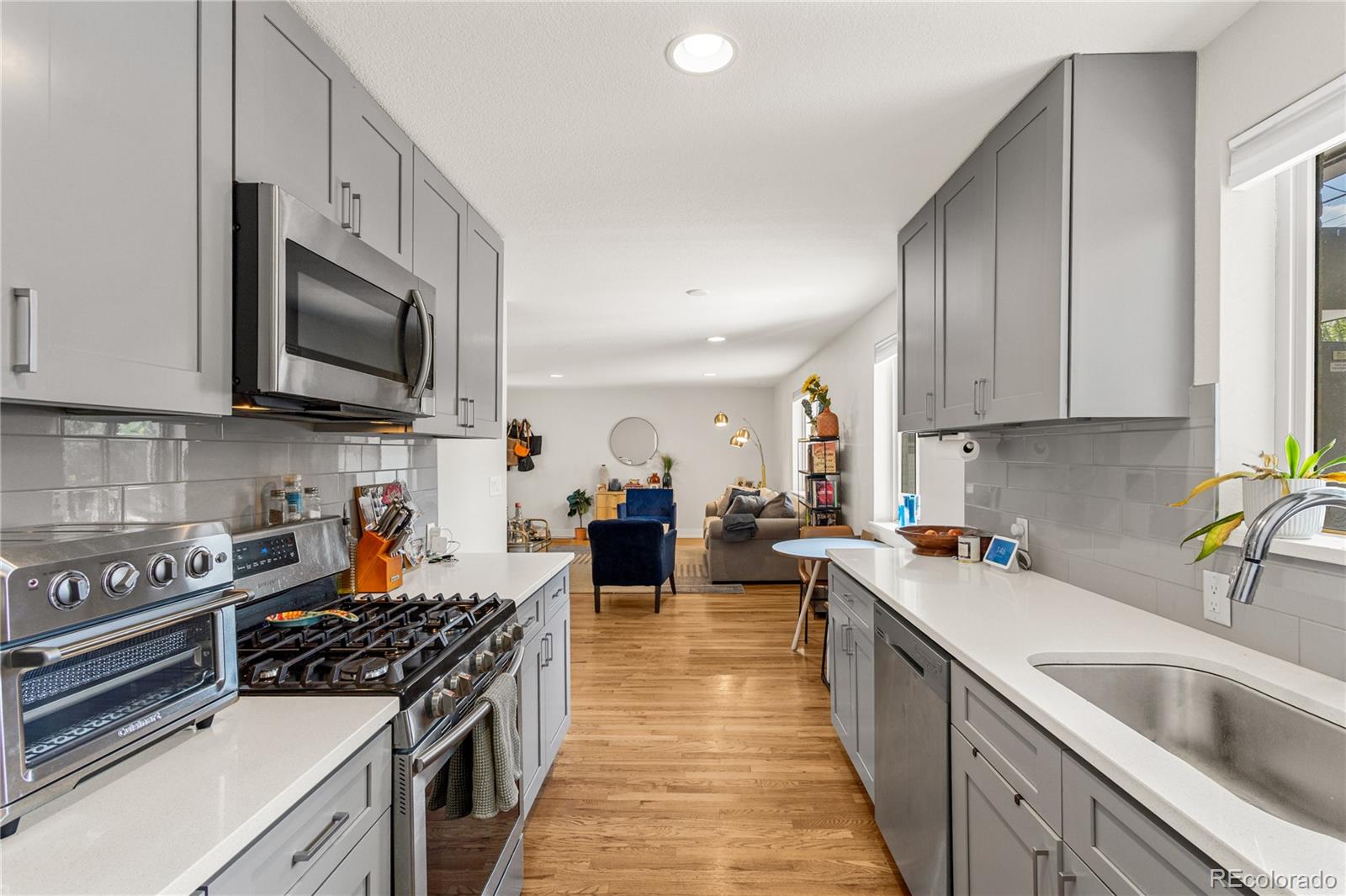 MLS Image #11 for 3605  stuart street,denver, Colorado