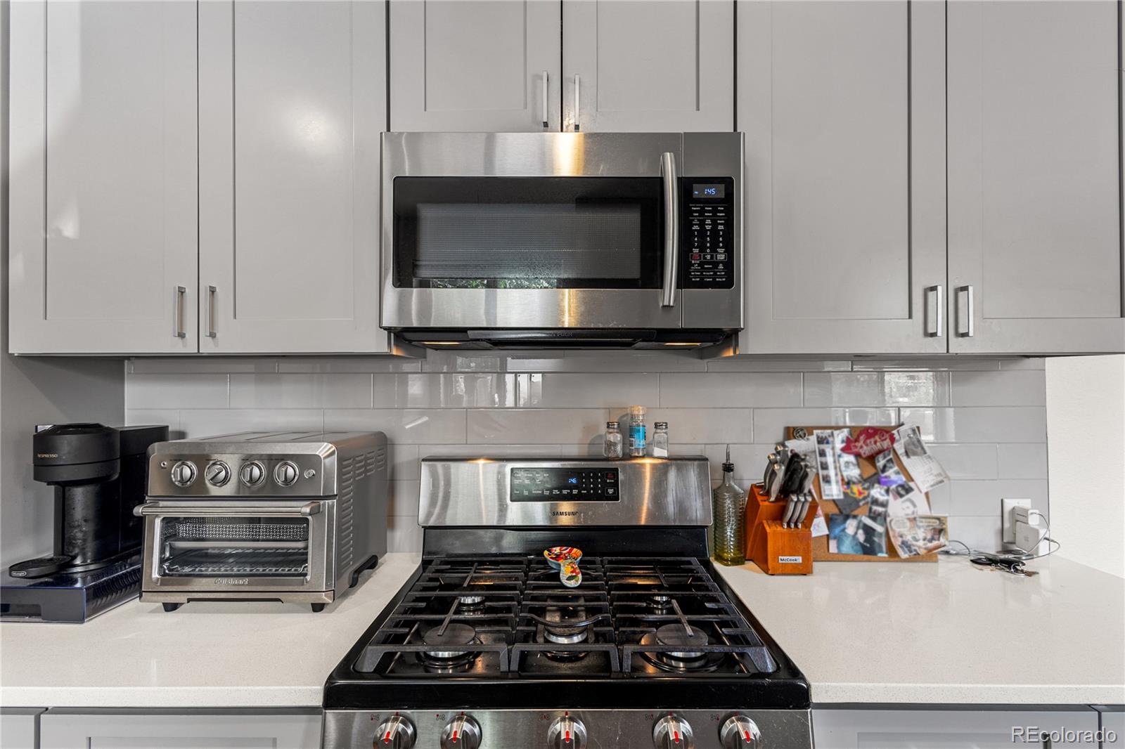 MLS Image #12 for 3605  stuart street,denver, Colorado