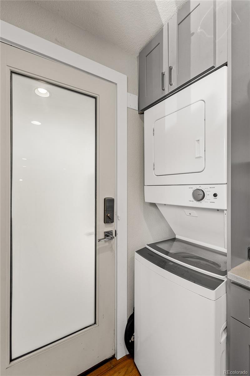 MLS Image #13 for 3605  stuart street,denver, Colorado