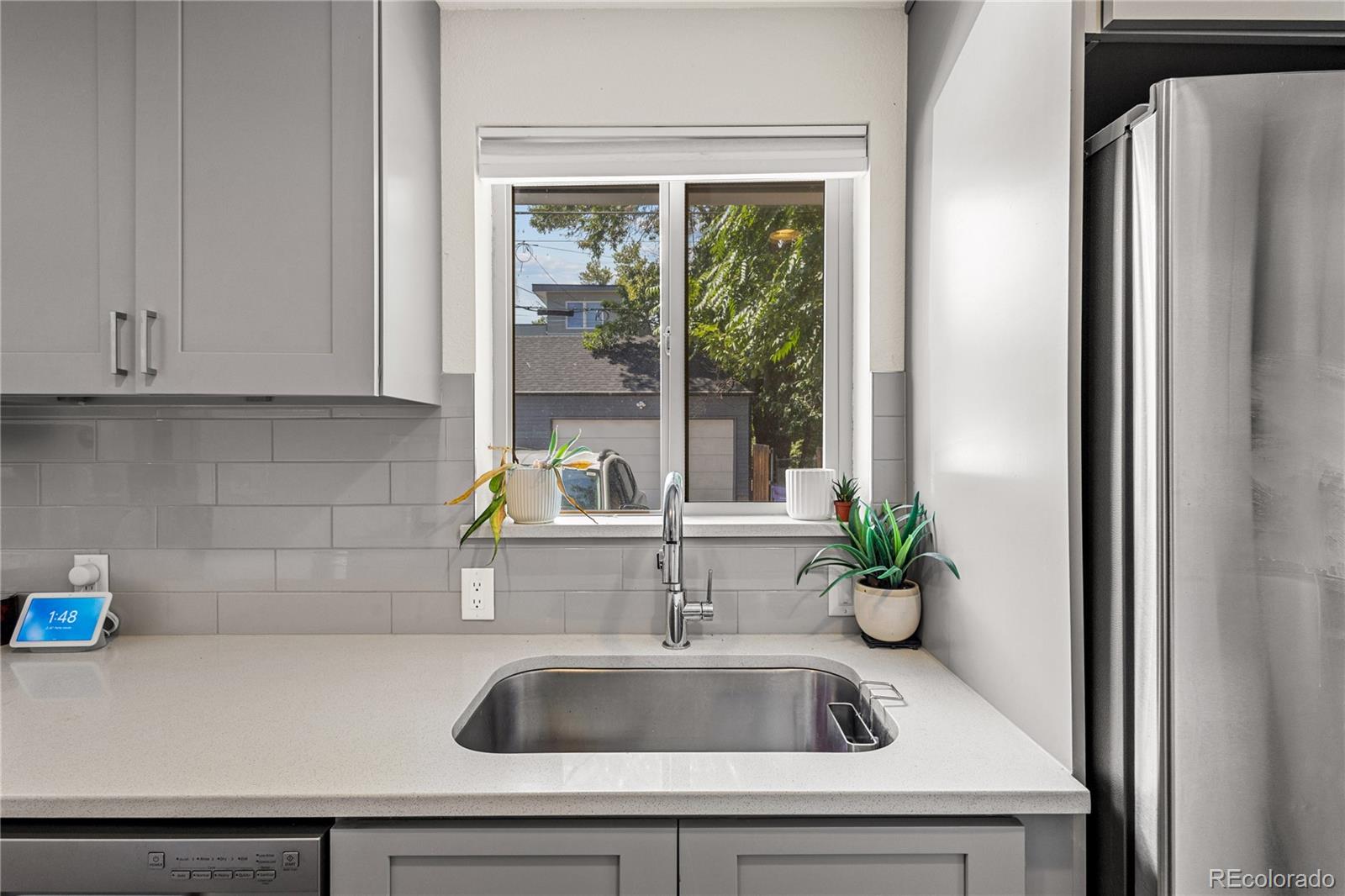 MLS Image #14 for 3605  stuart street,denver, Colorado