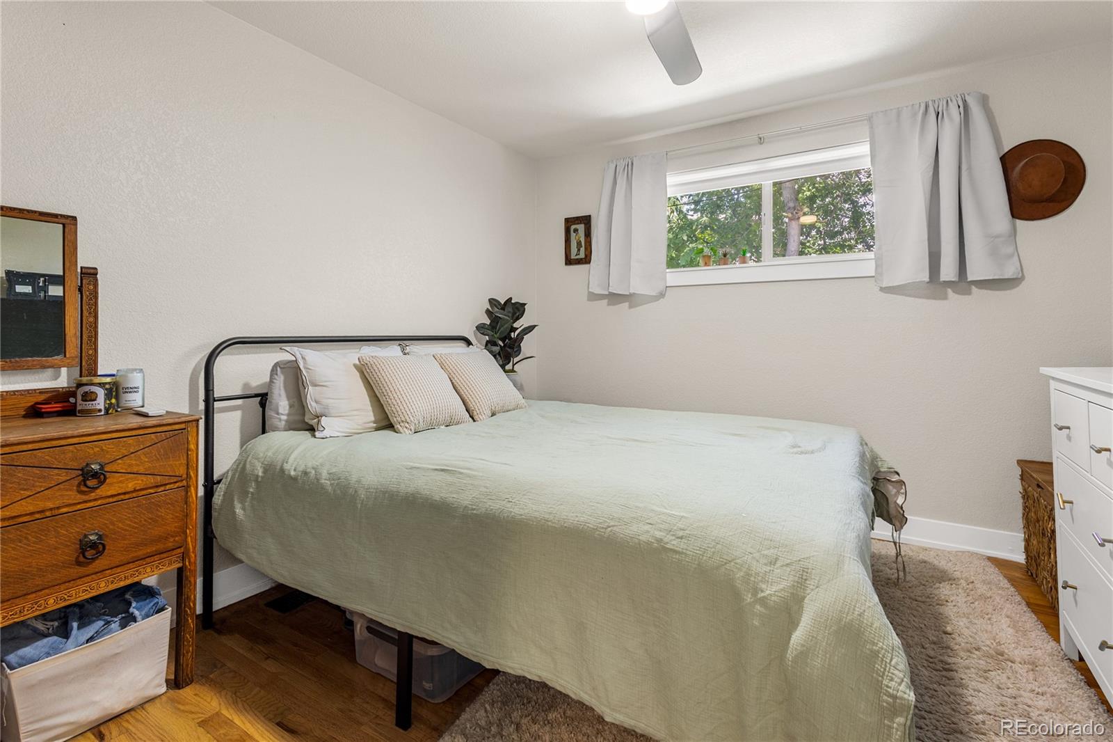 MLS Image #15 for 3605  stuart street,denver, Colorado
