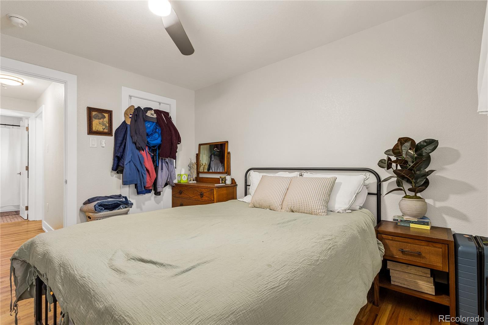 MLS Image #16 for 3605  stuart street,denver, Colorado