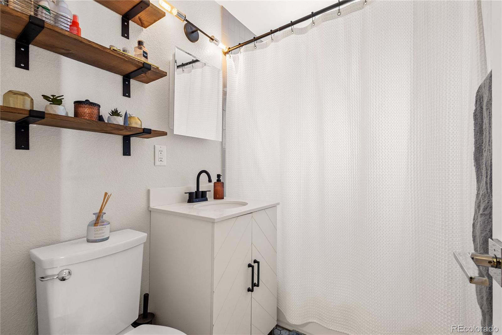 MLS Image #17 for 3605  stuart street,denver, Colorado