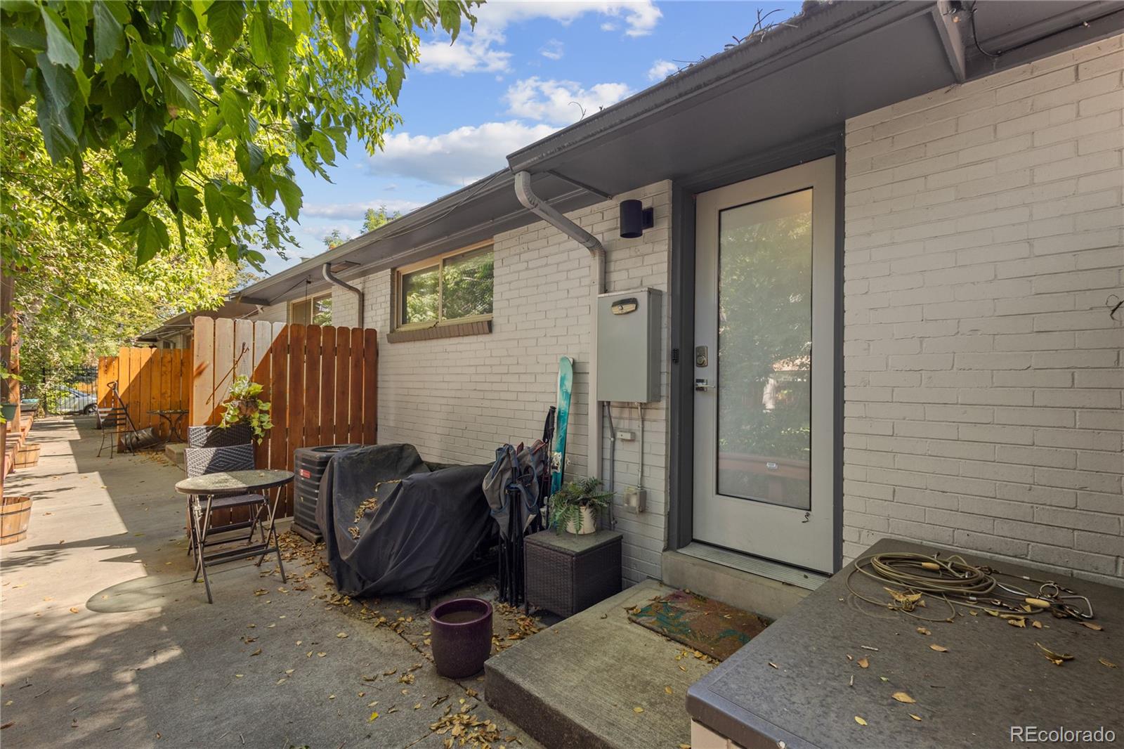 MLS Image #18 for 3605  stuart street,denver, Colorado