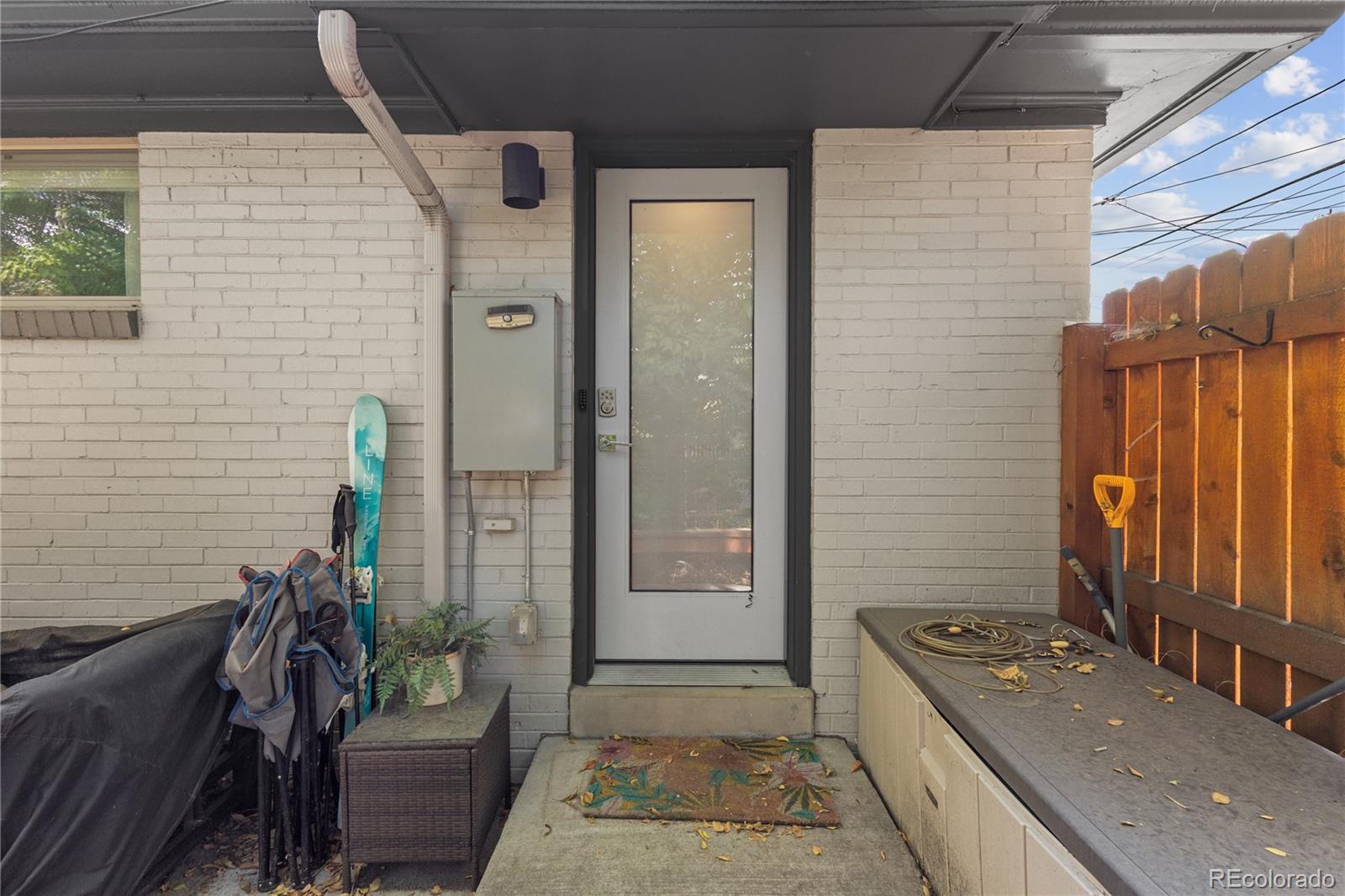 MLS Image #19 for 3605  stuart street,denver, Colorado