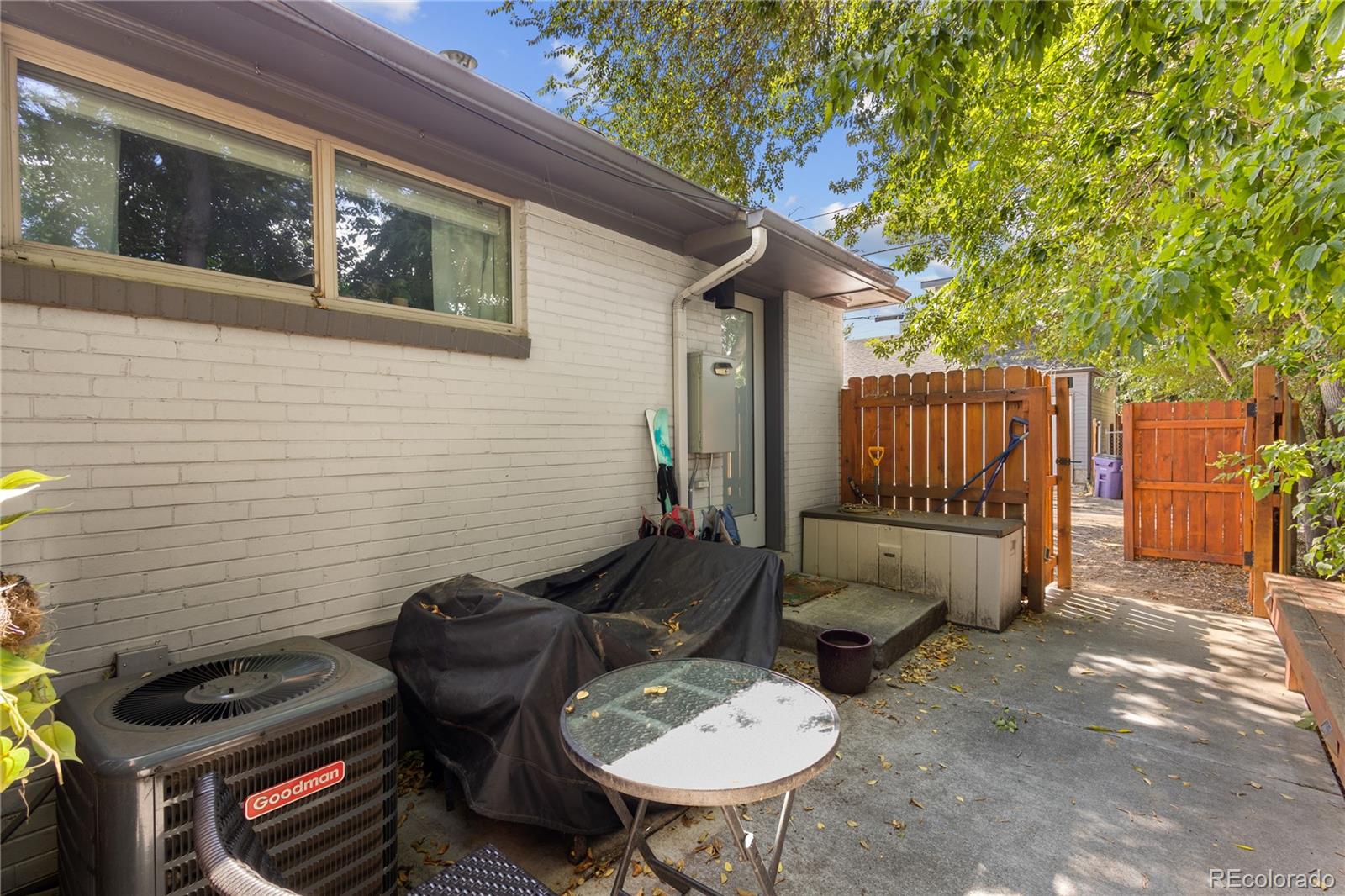 MLS Image #20 for 3605  stuart street,denver, Colorado