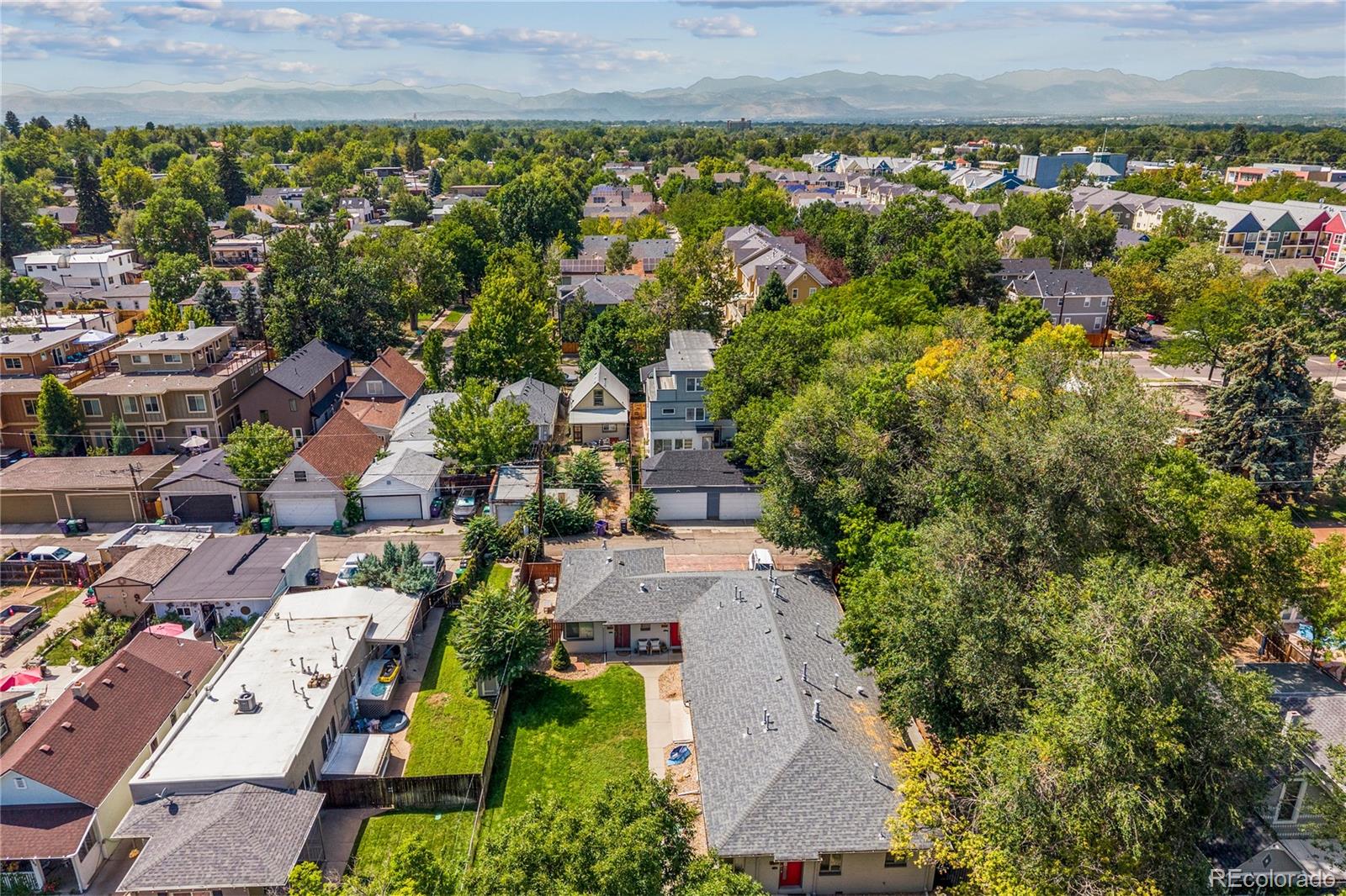 MLS Image #21 for 3605  stuart street,denver, Colorado