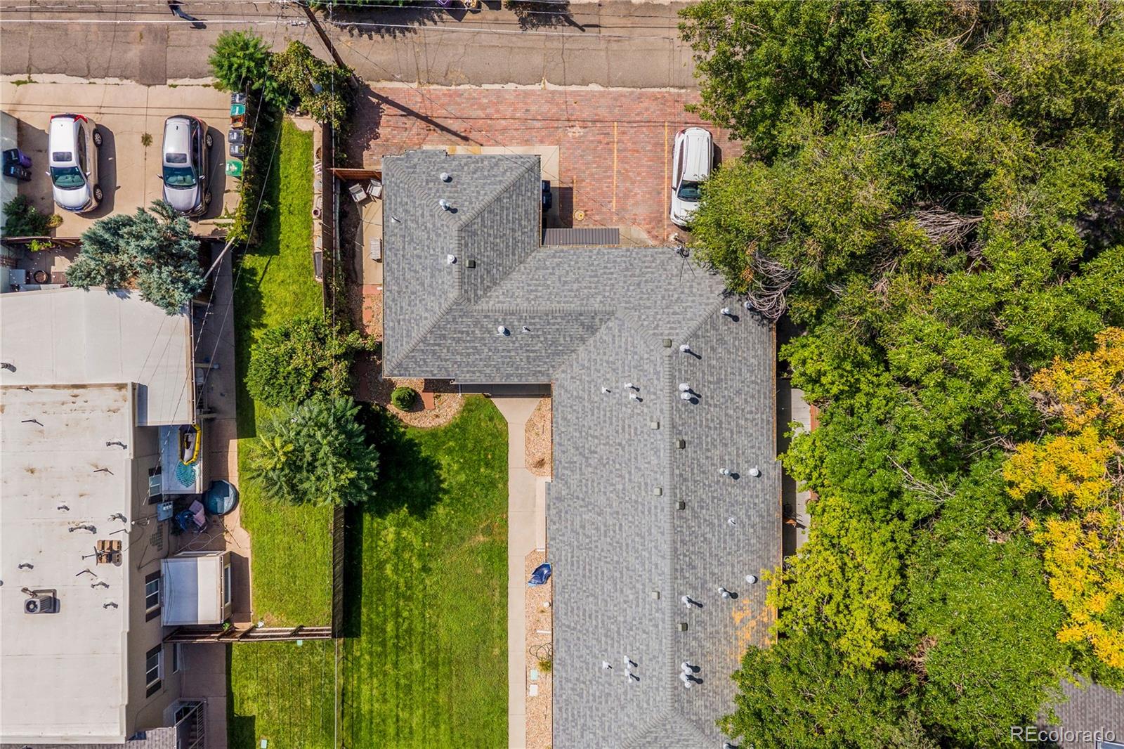 MLS Image #23 for 3605  stuart street,denver, Colorado