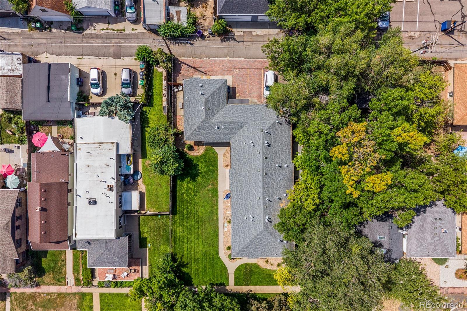 MLS Image #24 for 3605  stuart street,denver, Colorado
