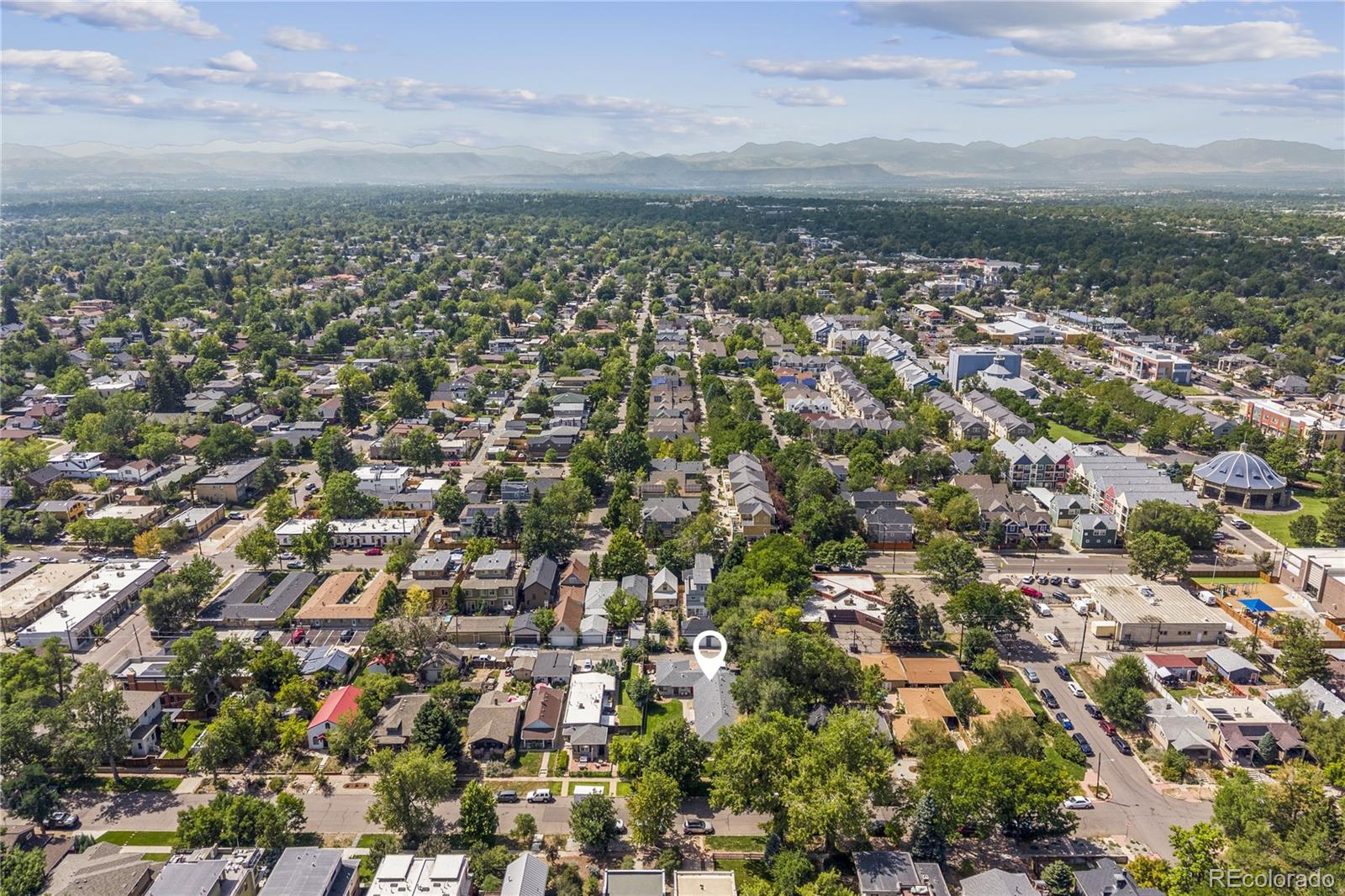MLS Image #25 for 3605  stuart street,denver, Colorado