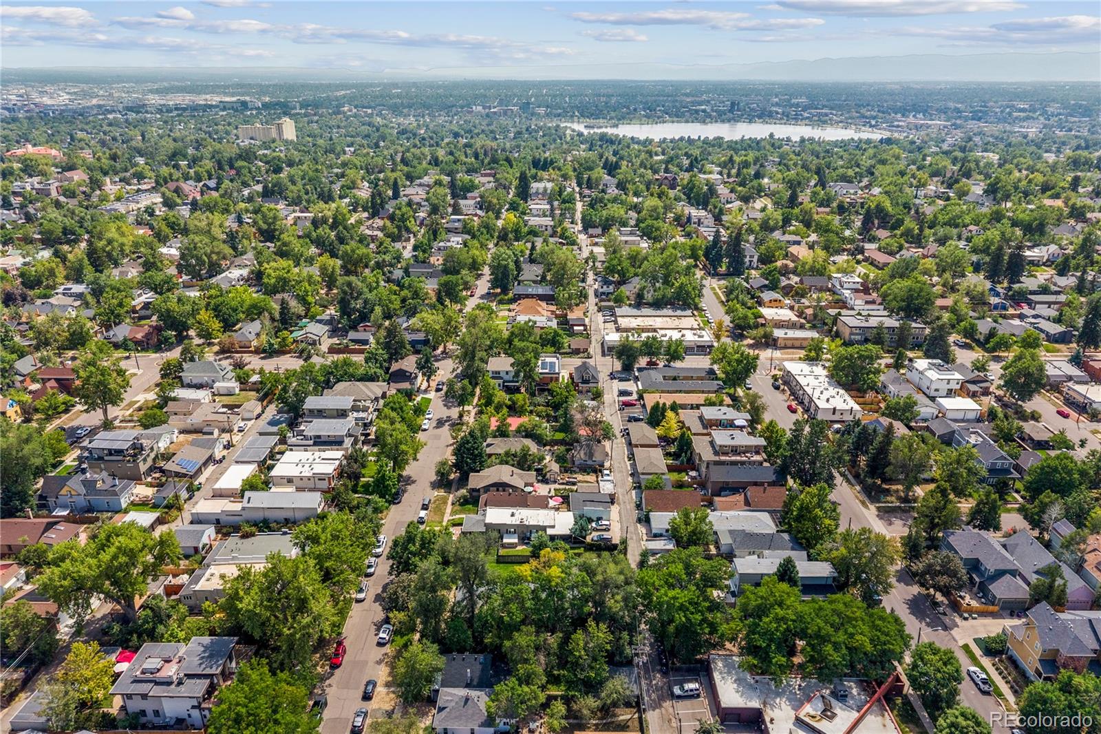 MLS Image #26 for 3605  stuart street,denver, Colorado