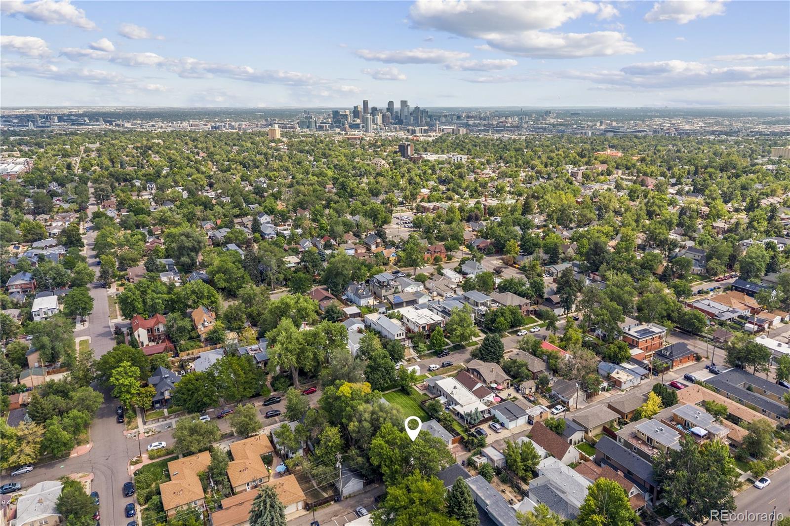 MLS Image #27 for 3605  stuart street,denver, Colorado