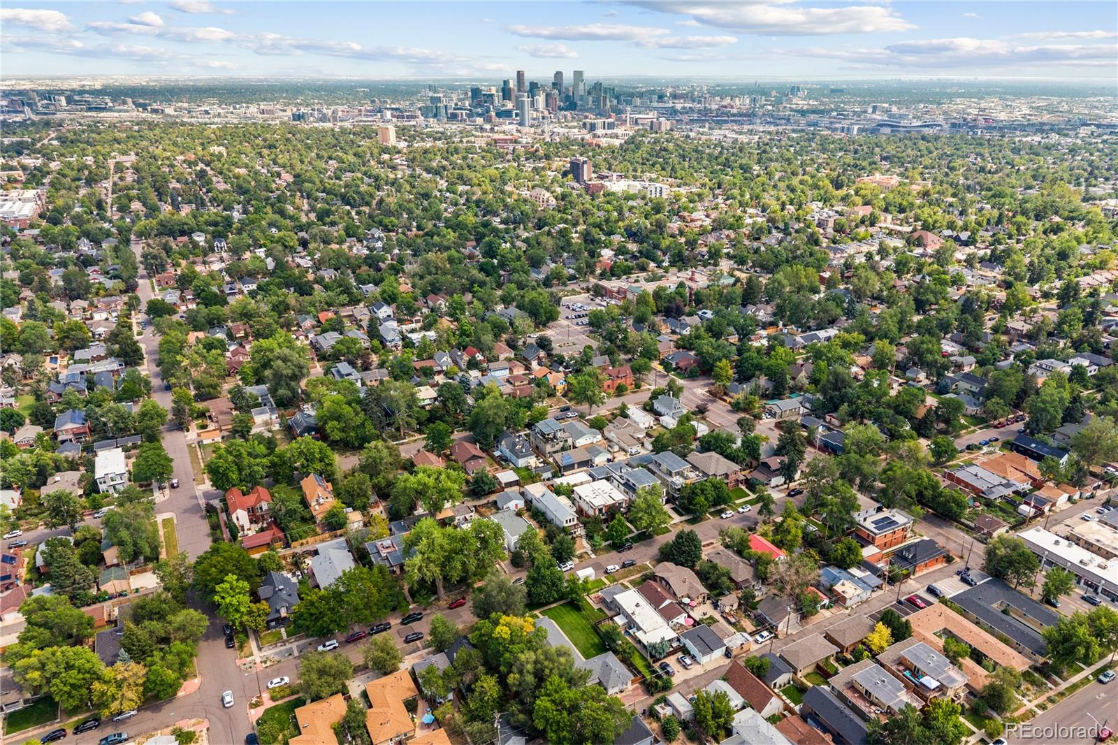 MLS Image #28 for 3605  stuart street,denver, Colorado
