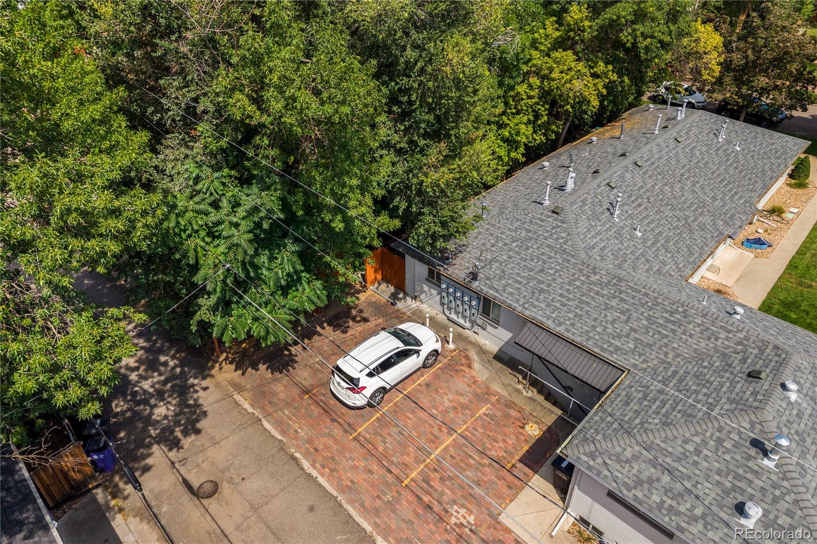 MLS Image #29 for 3605  stuart street,denver, Colorado