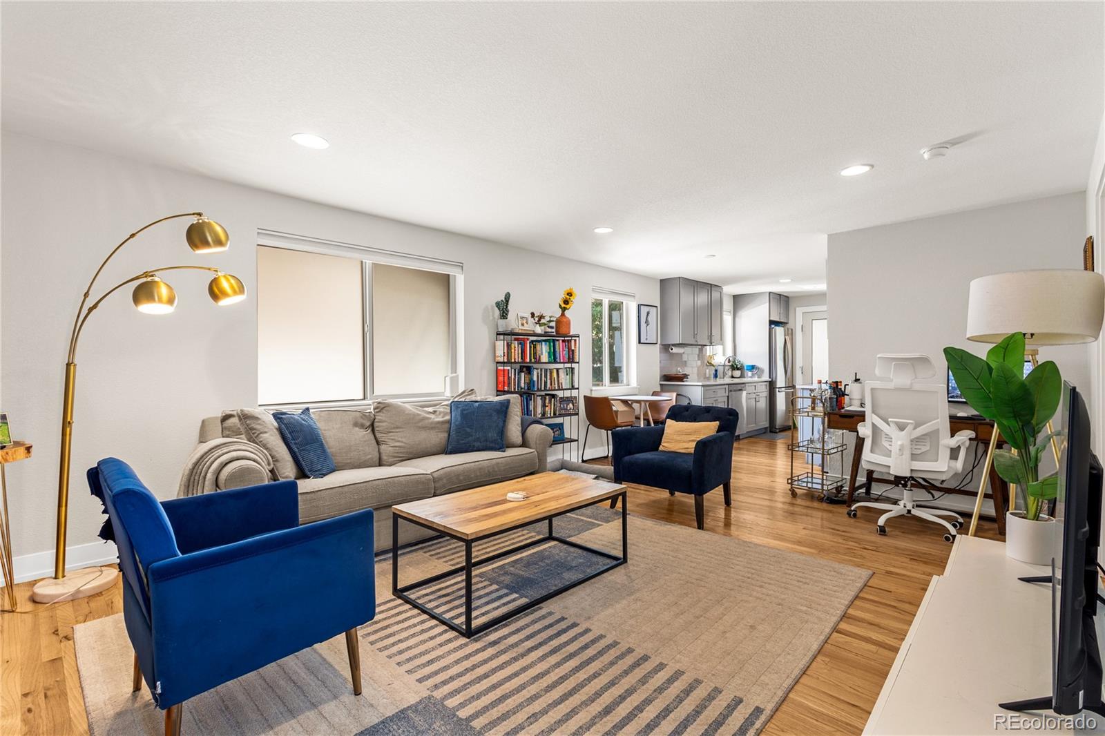 MLS Image #3 for 3605  stuart street,denver, Colorado
