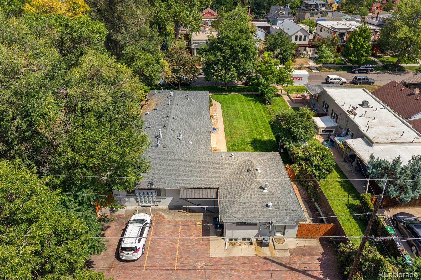 MLS Image #30 for 3605  stuart street,denver, Colorado
