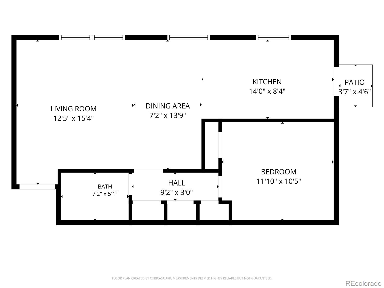 MLS Image #31 for 3605  stuart street,denver, Colorado