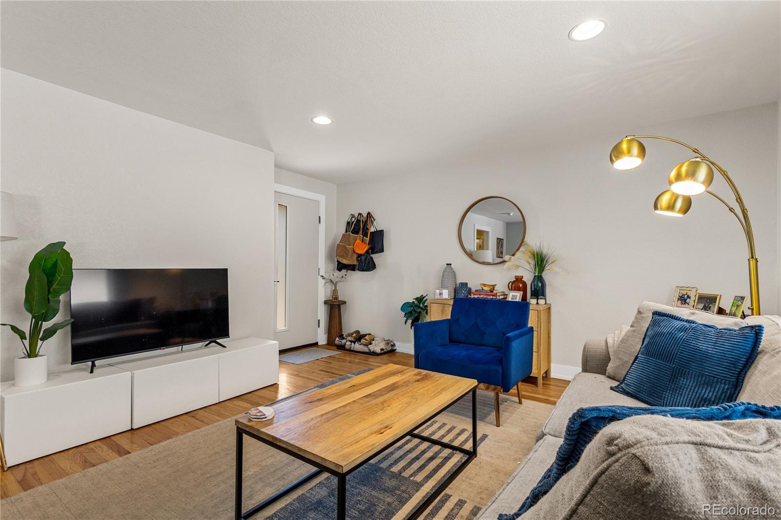 MLS Image #6 for 3605  stuart street,denver, Colorado