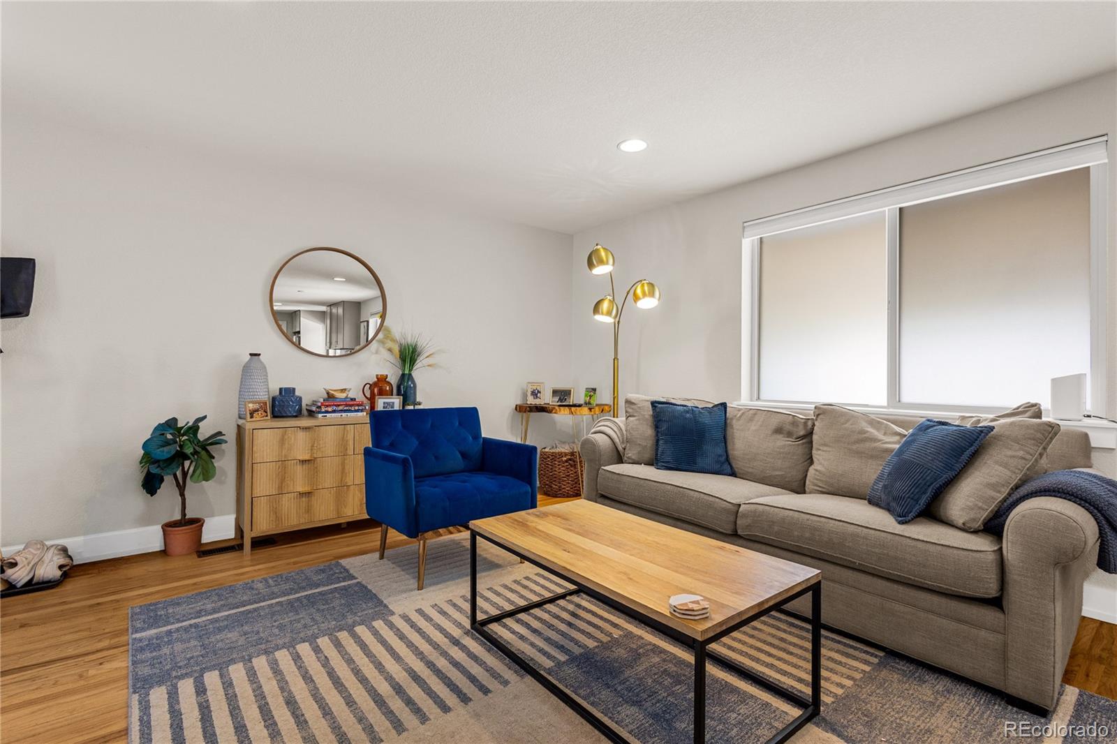 MLS Image #7 for 3605  stuart street,denver, Colorado