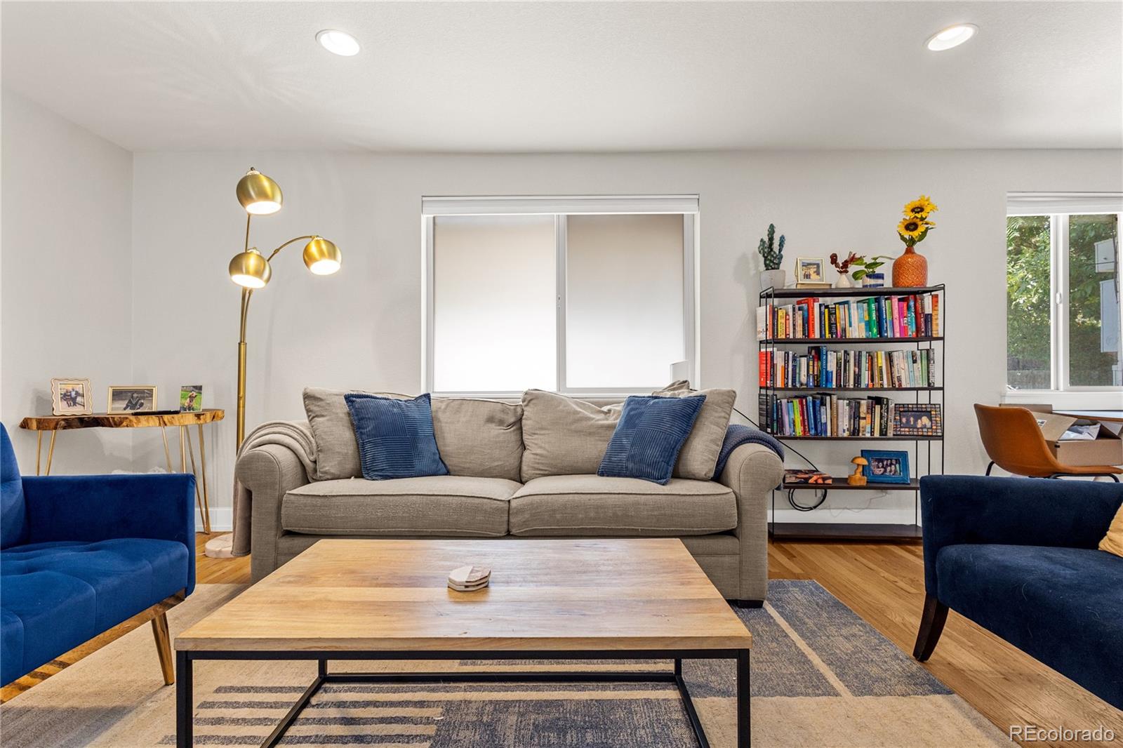 MLS Image #8 for 3605  stuart street,denver, Colorado