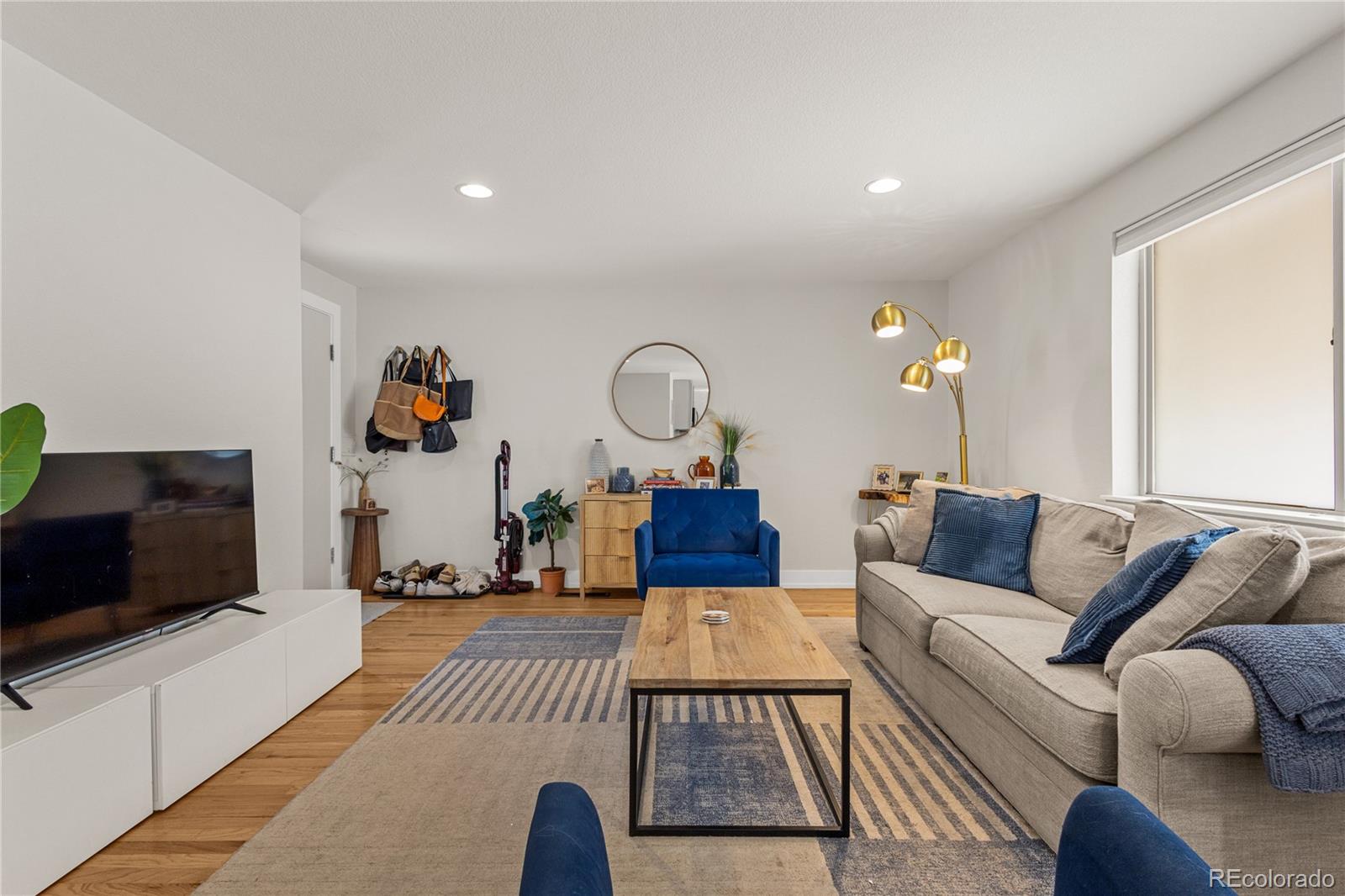 MLS Image #9 for 3605  stuart street,denver, Colorado