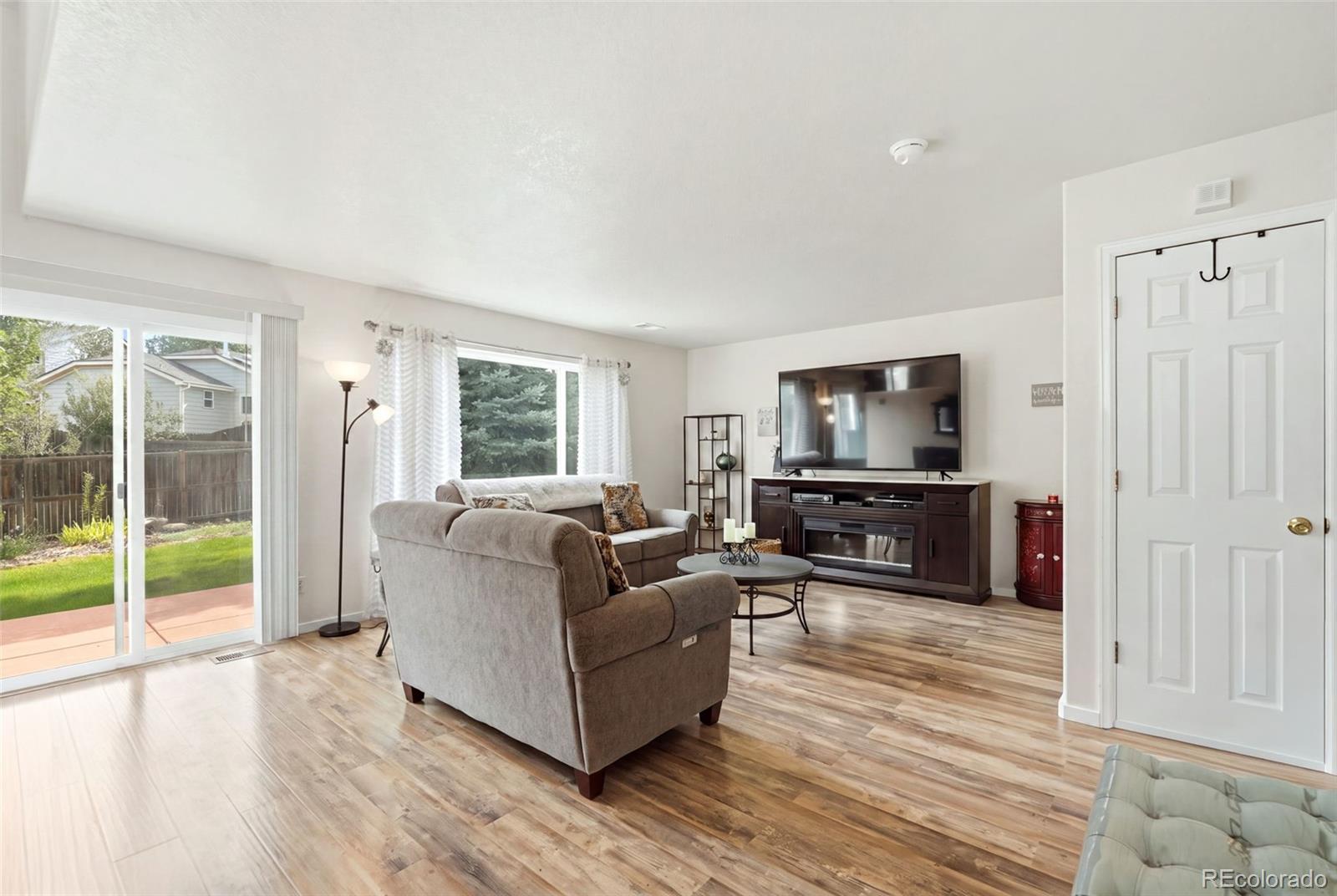 MLS Image #10 for 5086  miriam lane,parker, Colorado