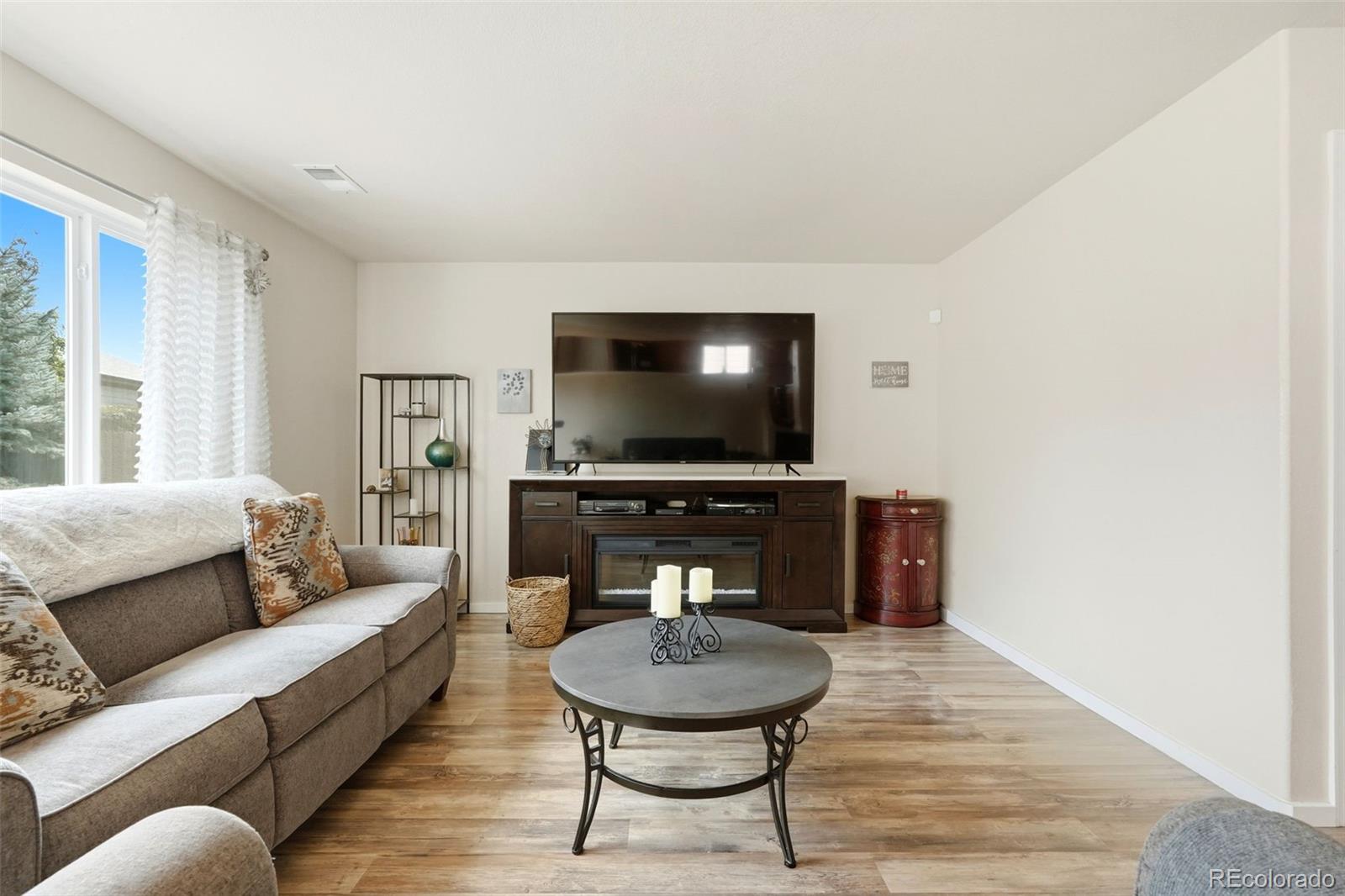 MLS Image #11 for 5086  miriam lane,parker, Colorado