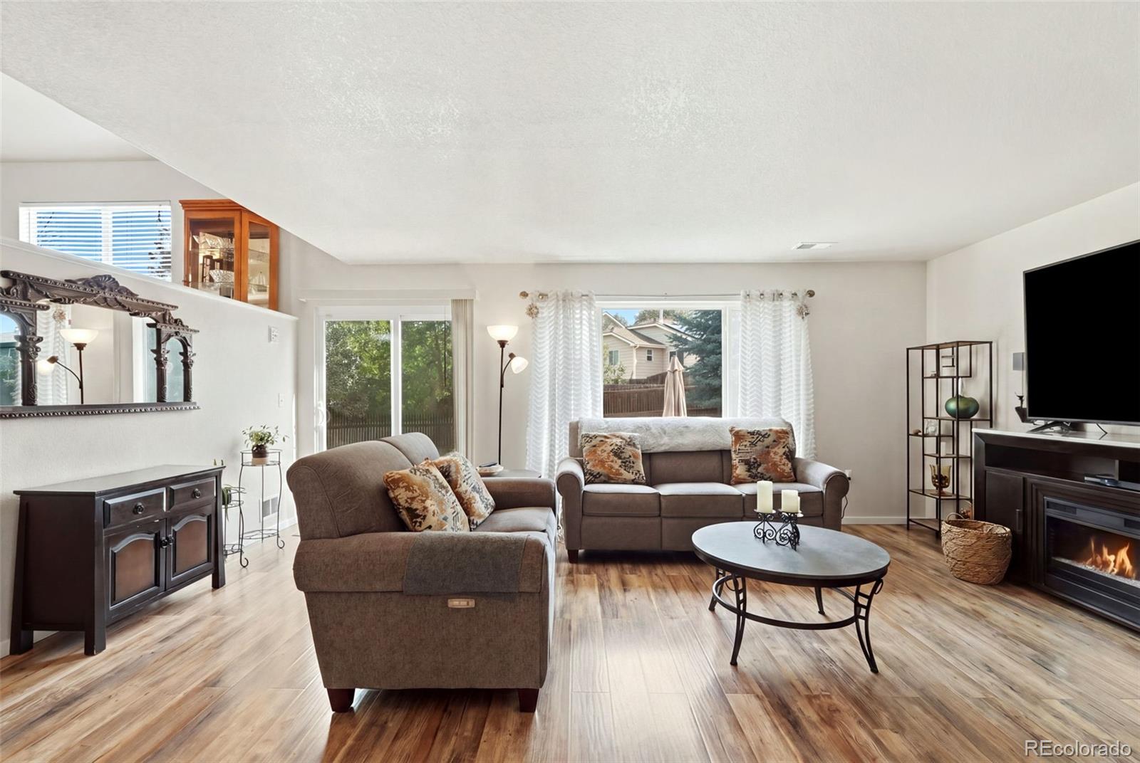 MLS Image #12 for 5086  miriam lane,parker, Colorado