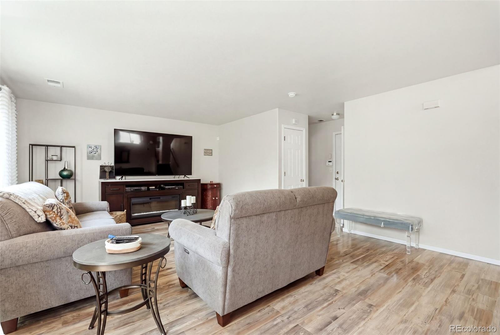 MLS Image #13 for 5086  miriam lane,parker, Colorado