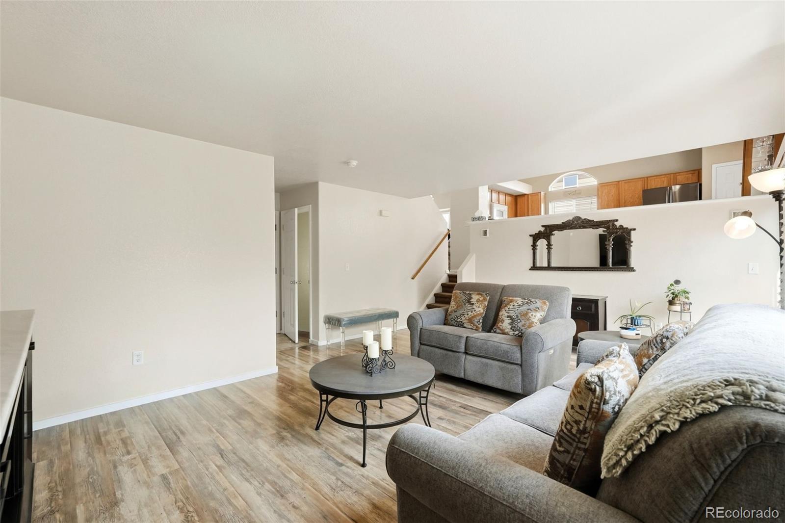 MLS Image #14 for 5086  miriam lane,parker, Colorado