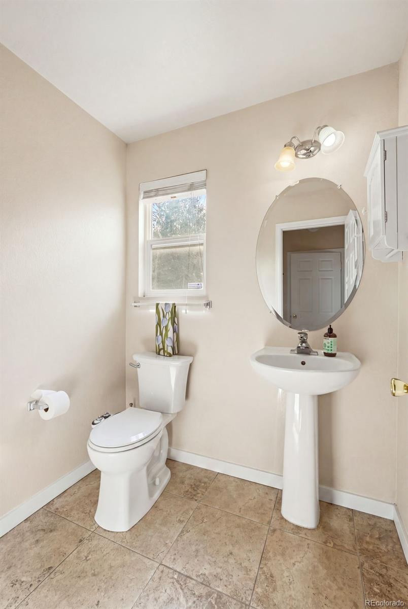 MLS Image #15 for 5086  miriam lane,parker, Colorado