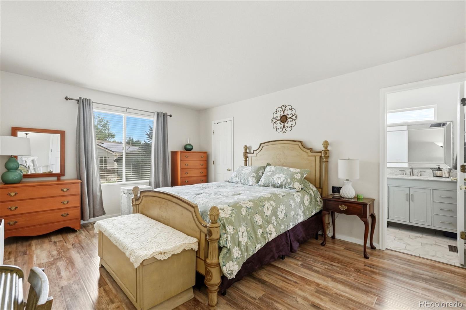 MLS Image #16 for 5086  miriam lane,parker, Colorado