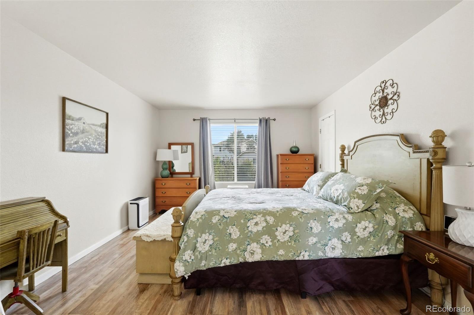 MLS Image #17 for 5086  miriam lane,parker, Colorado