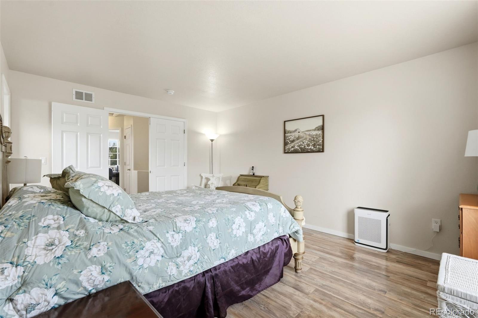 MLS Image #18 for 5086  miriam lane,parker, Colorado