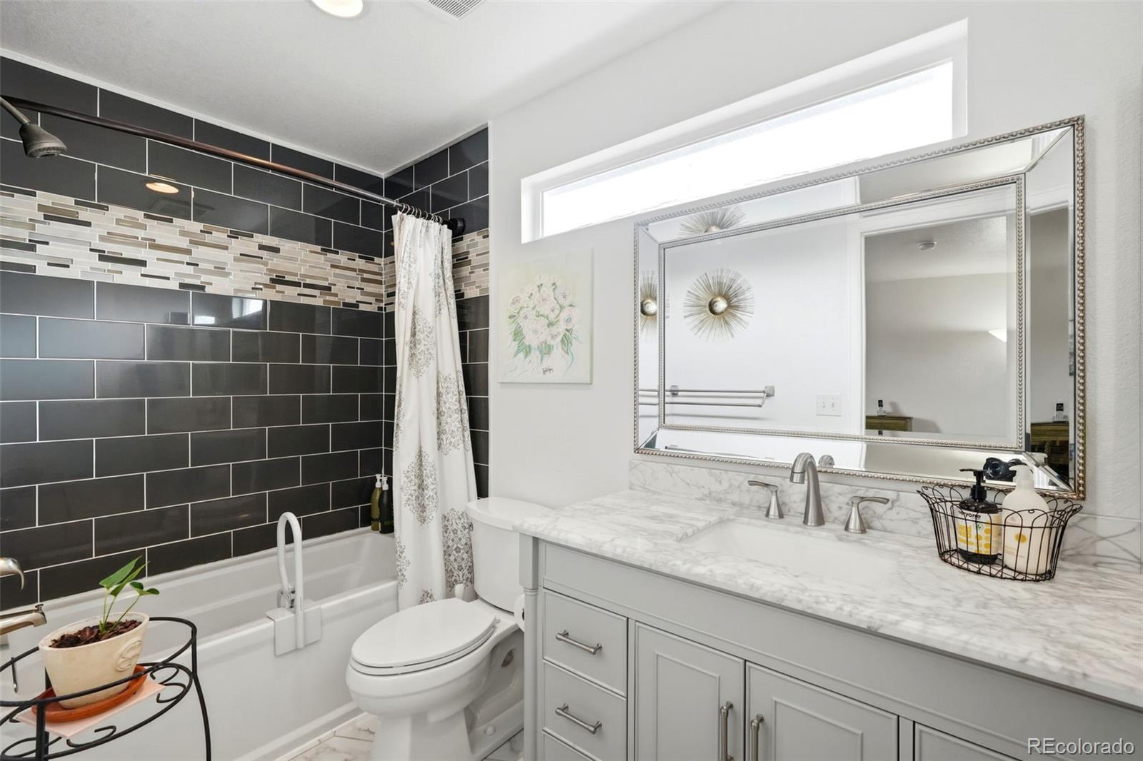 MLS Image #19 for 5086  miriam lane,parker, Colorado