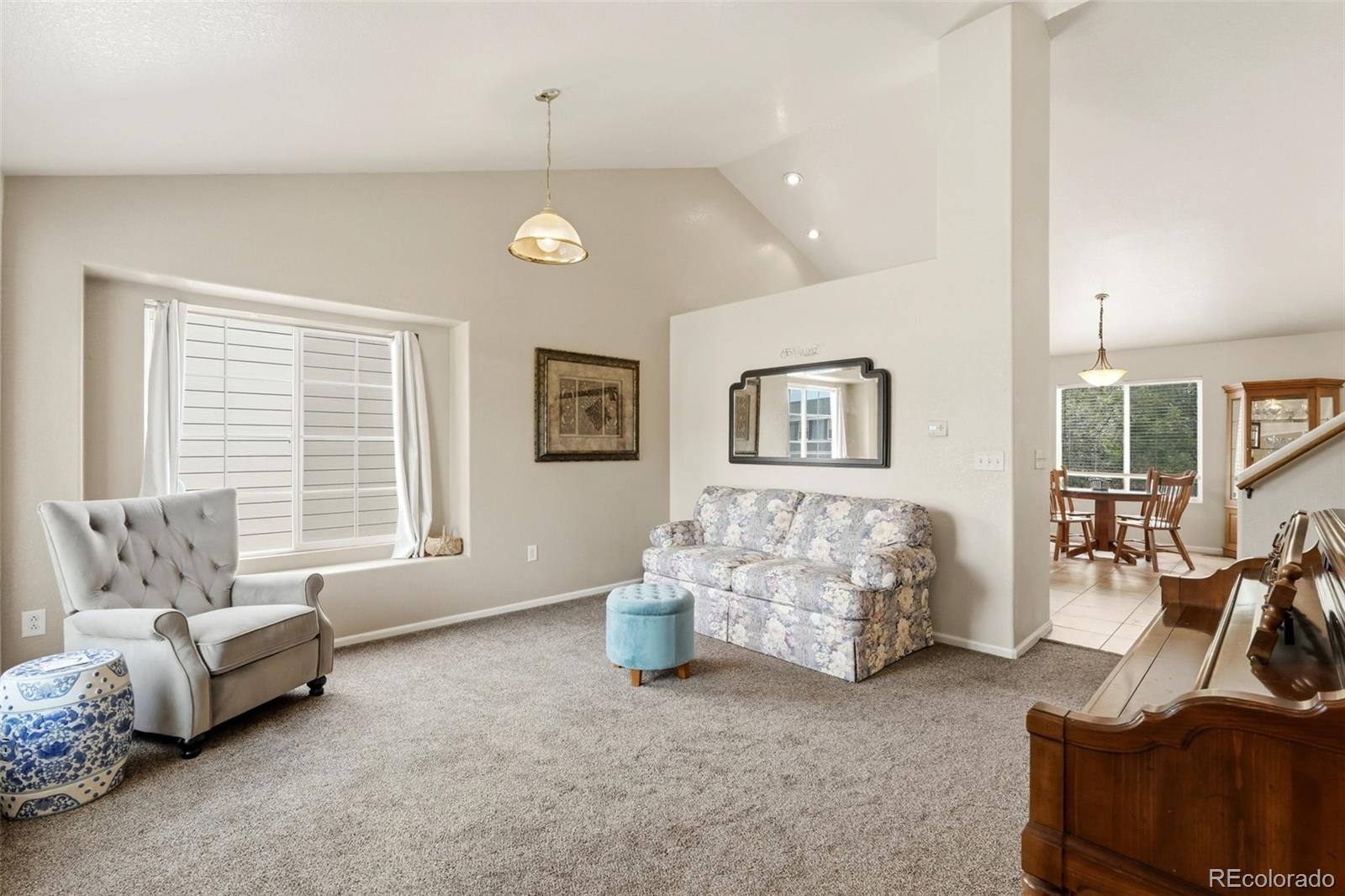 MLS Image #2 for 5086  miriam lane,parker, Colorado