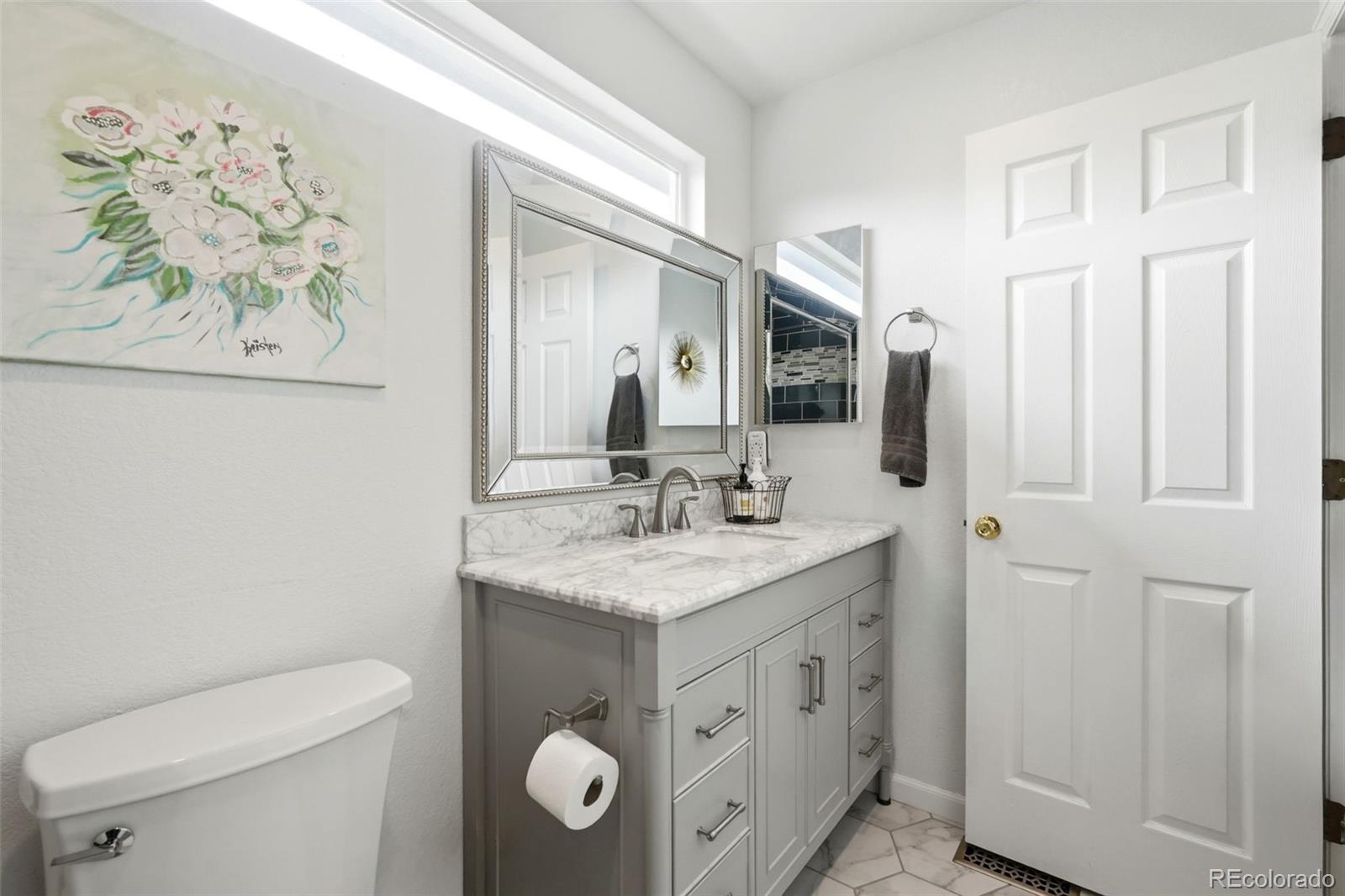 MLS Image #20 for 5086  miriam lane,parker, Colorado