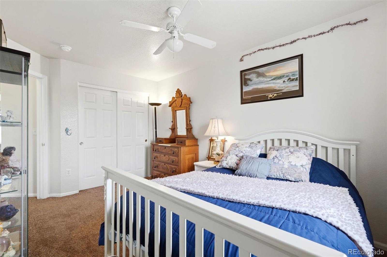 MLS Image #21 for 5086  miriam lane,parker, Colorado