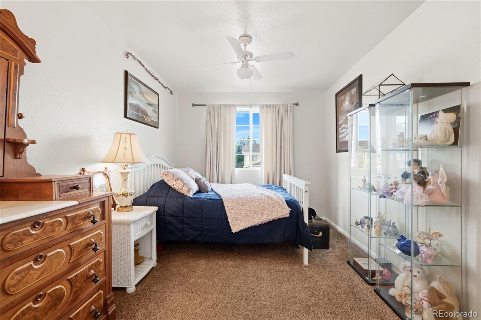 MLS Image #22 for 5086  miriam lane,parker, Colorado