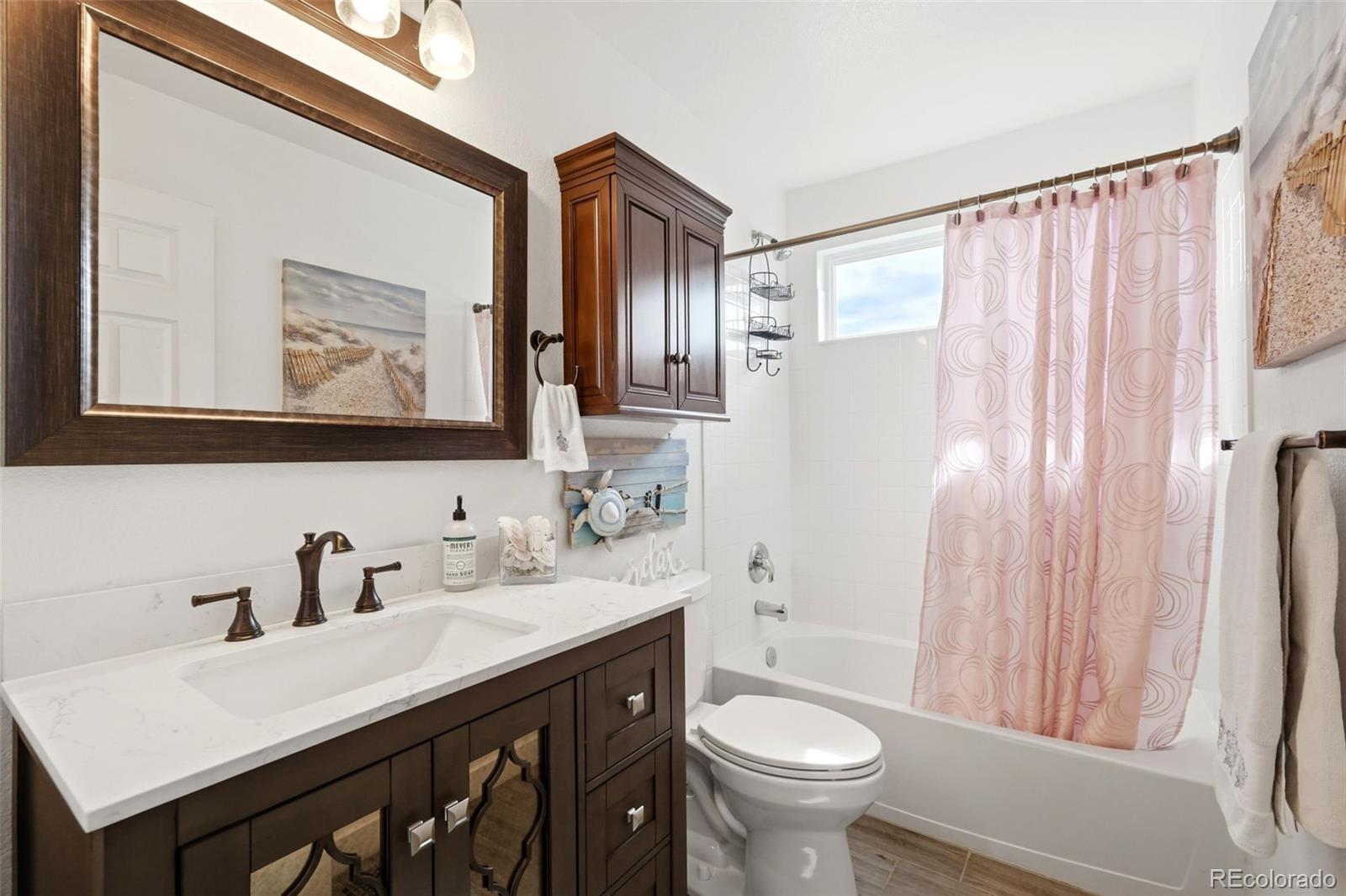MLS Image #23 for 5086  miriam lane,parker, Colorado