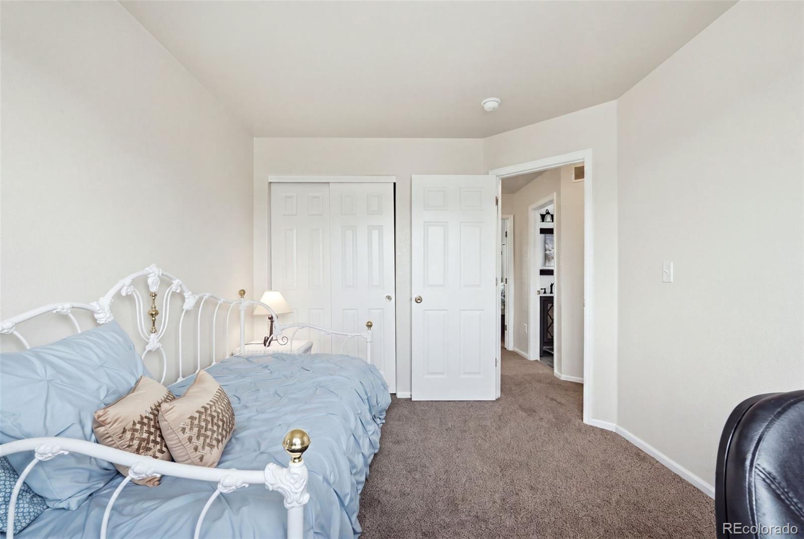 MLS Image #24 for 5086  miriam lane,parker, Colorado
