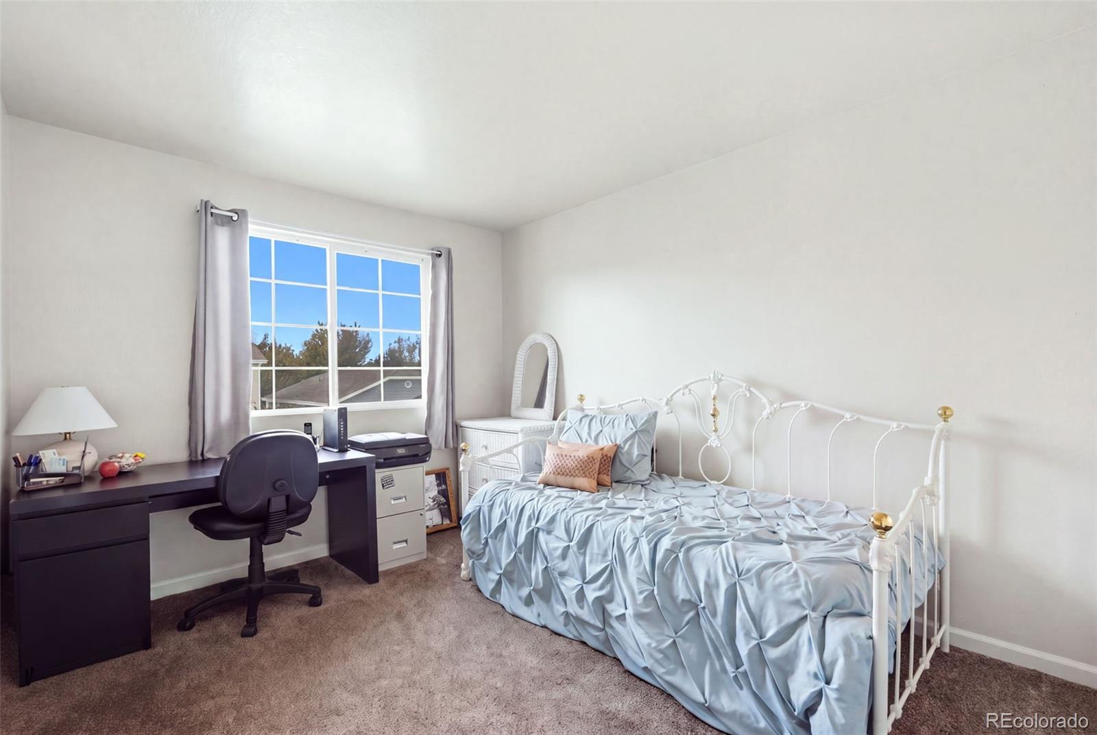 MLS Image #25 for 5086  miriam lane,parker, Colorado