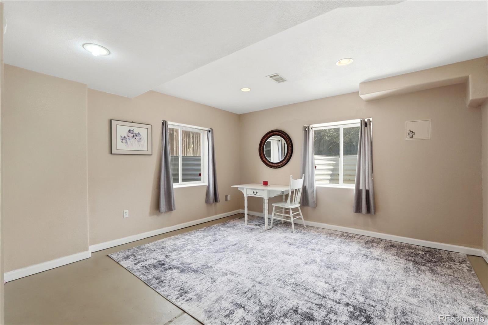 MLS Image #26 for 5086  miriam lane,parker, Colorado