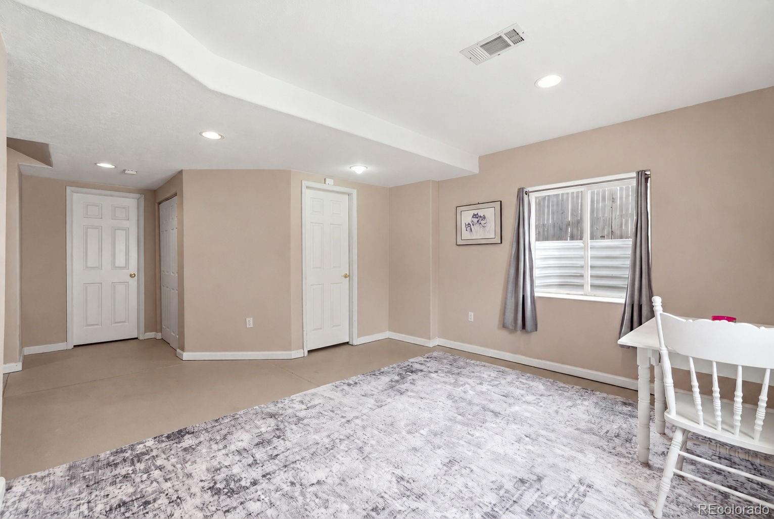 MLS Image #27 for 5086  miriam lane,parker, Colorado