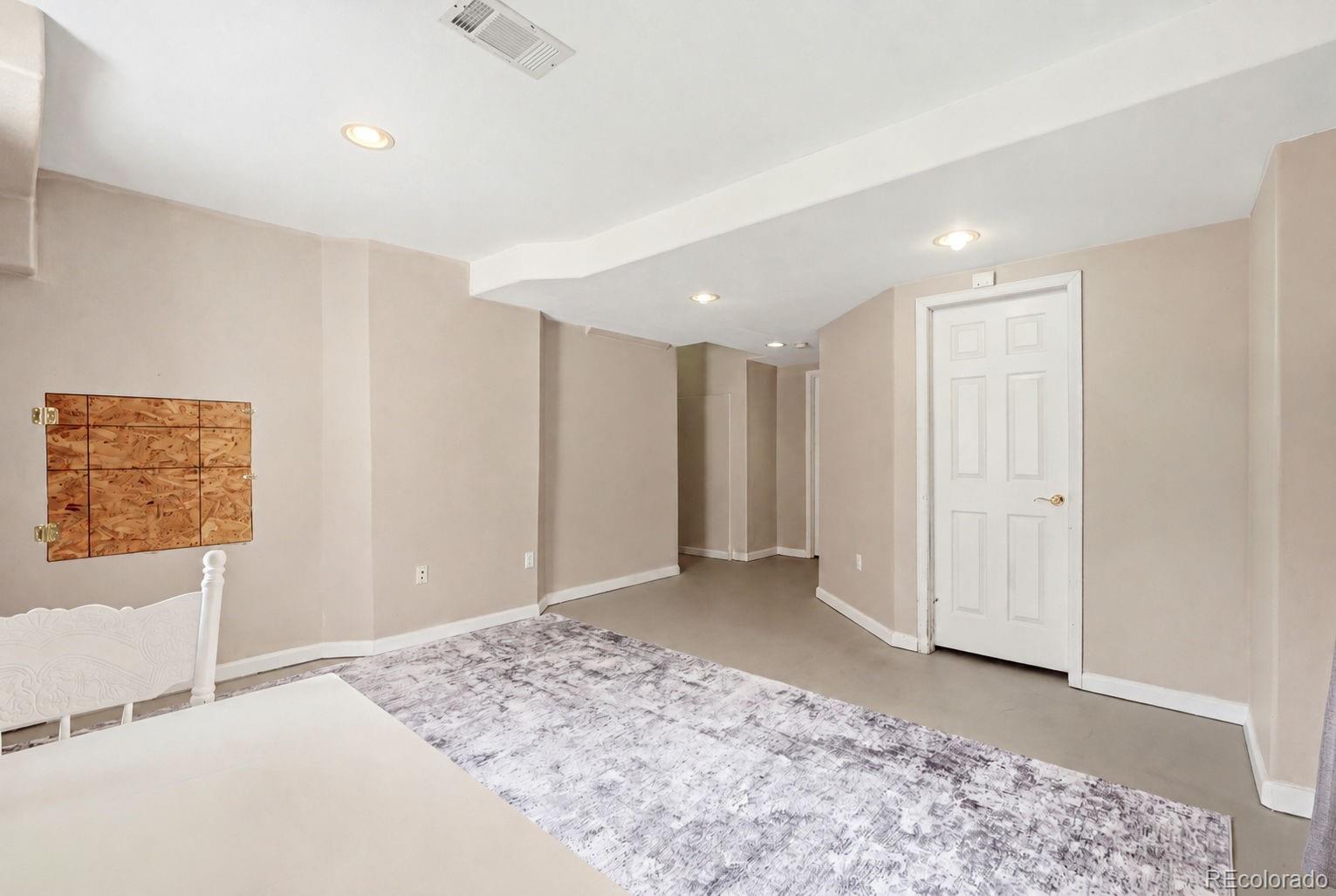MLS Image #28 for 5086  miriam lane,parker, Colorado
