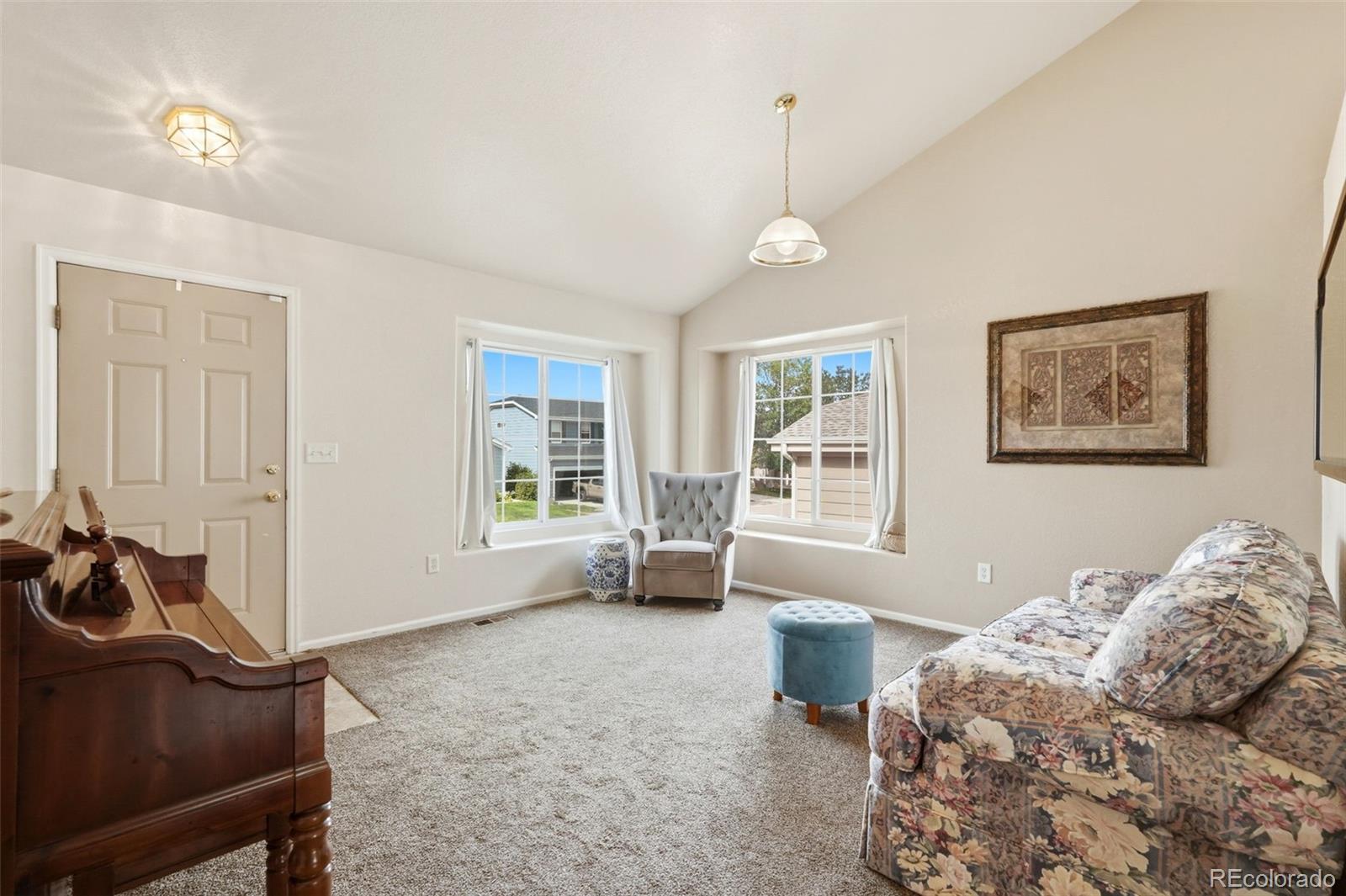 MLS Image #3 for 5086  miriam lane,parker, Colorado
