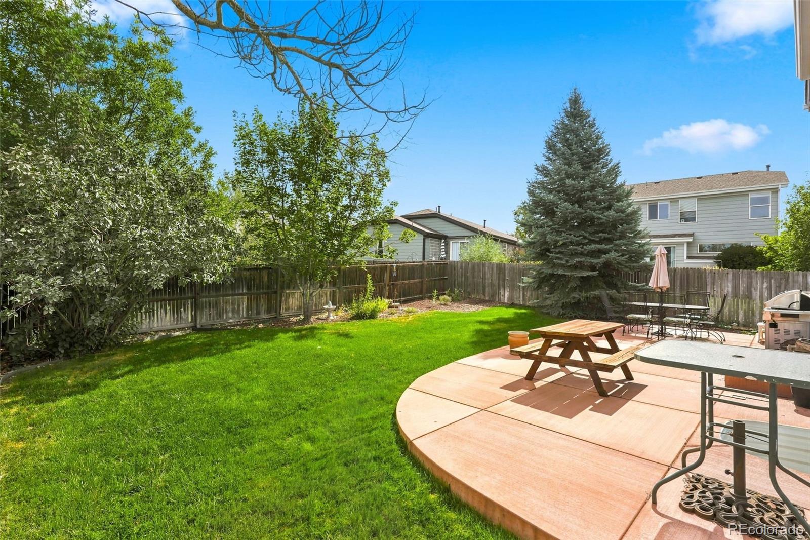 MLS Image #30 for 5086  miriam lane,parker, Colorado